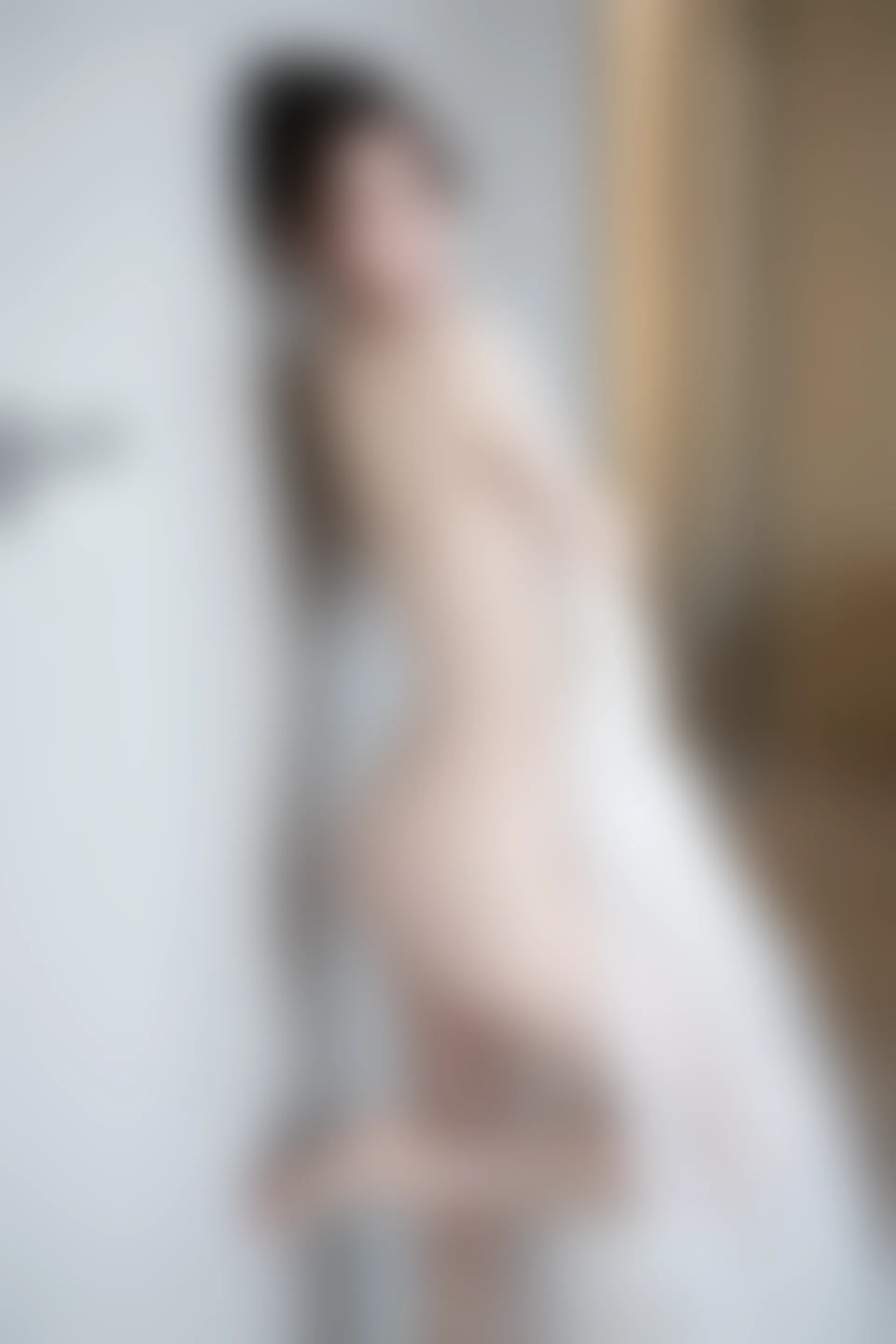 XIUREN秀人网 2023.08.30 NO.7310 梦心玥[83+1P／613MB]