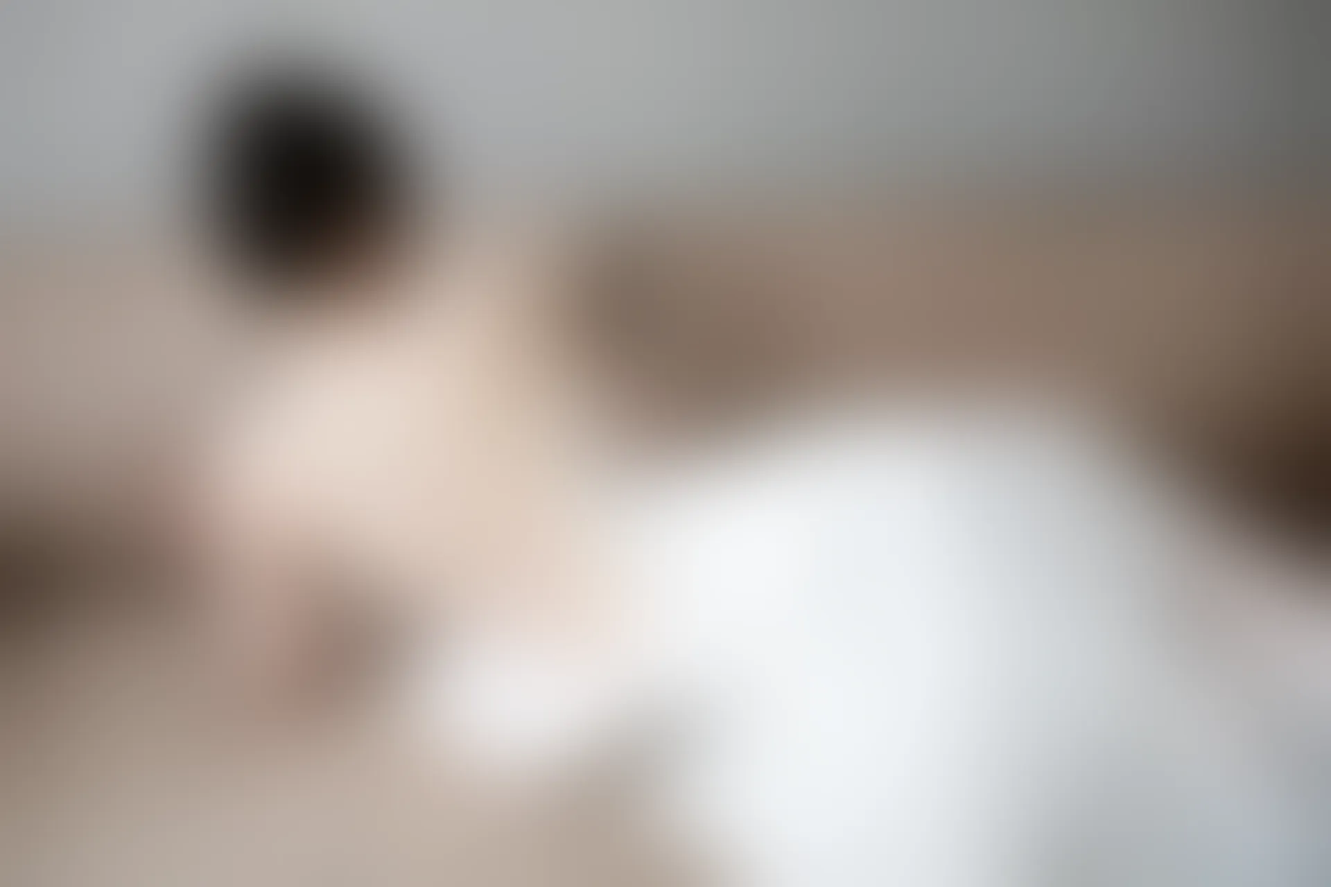 XIUREN秀人网 2023.08.30 NO.7310 梦心玥[83+1P／613MB]