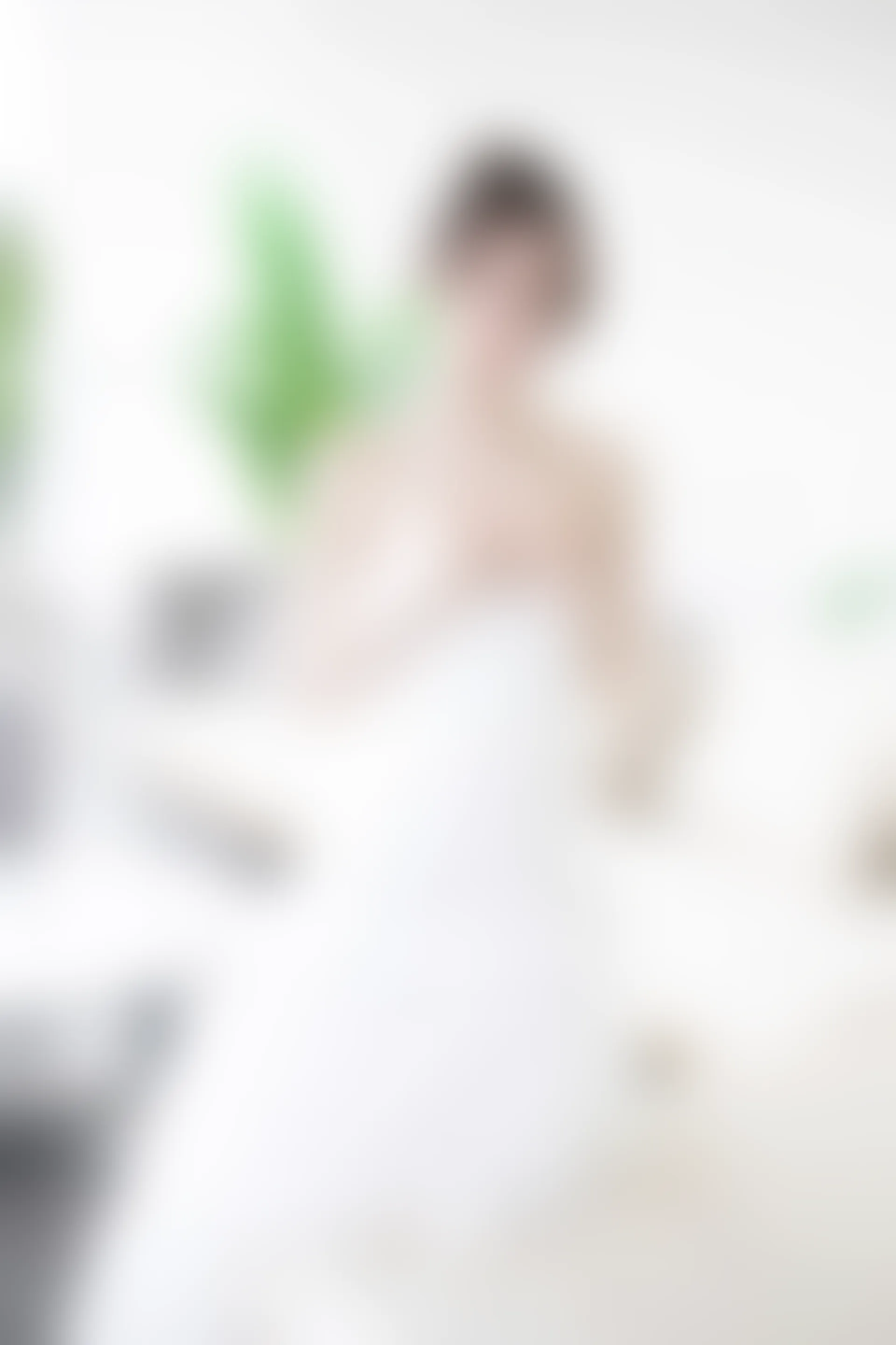 XIUREN秀人网 2023.08.30 NO.7310 梦心玥[83+1P／613MB]