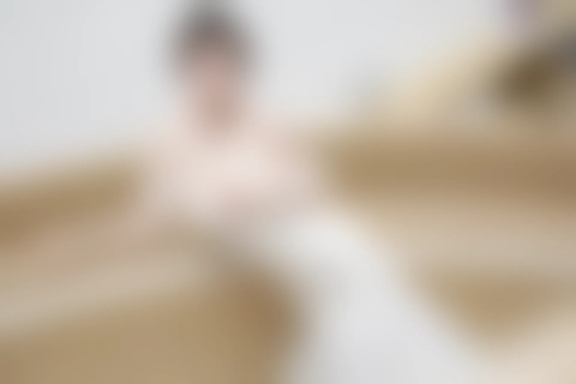 XIUREN秀人网 2023.08.30 NO.7310 梦心玥[83+1P／613MB]