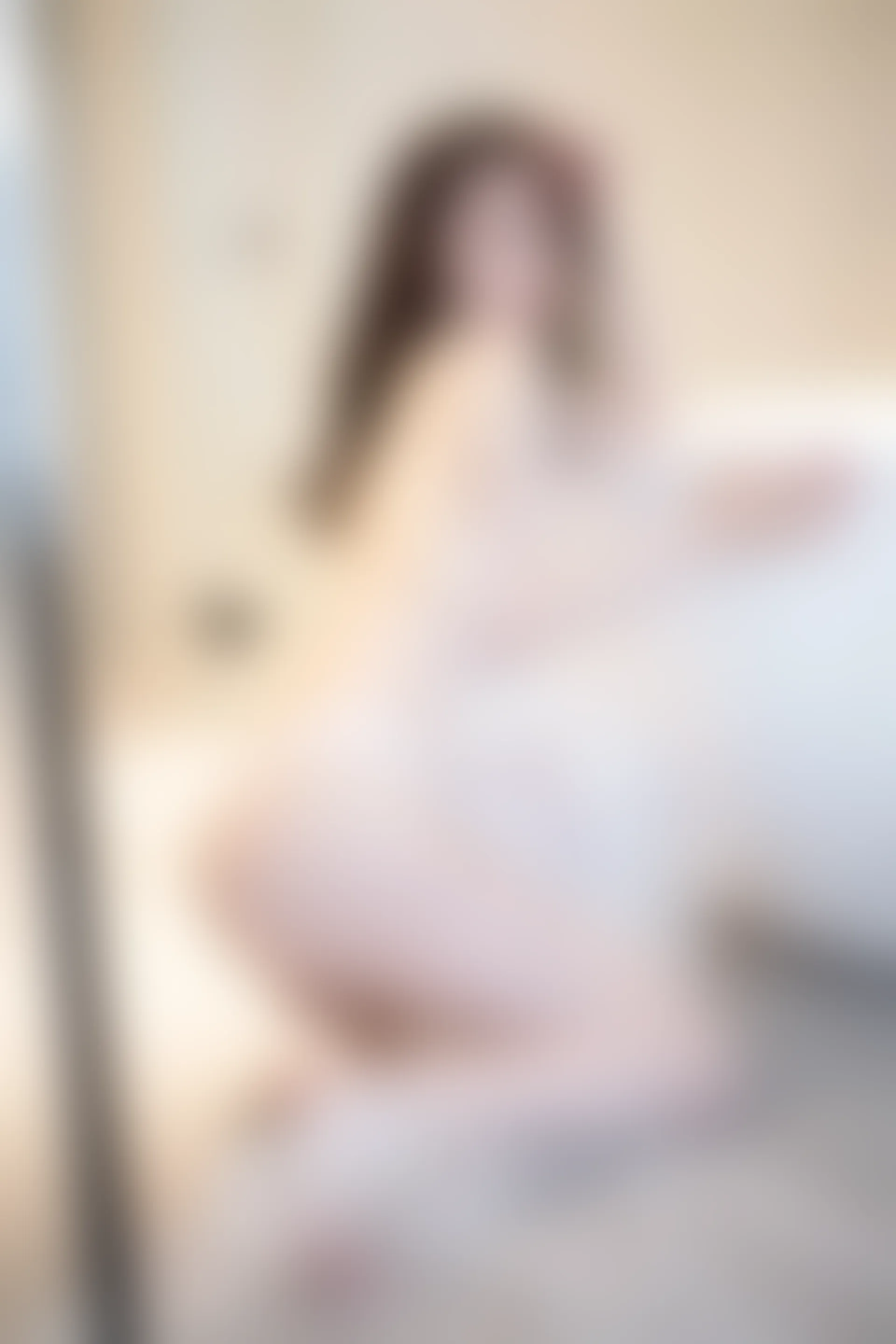 XIUREN秀人网 2023.08.30 NO.7310 梦心玥[83+1P／613MB]