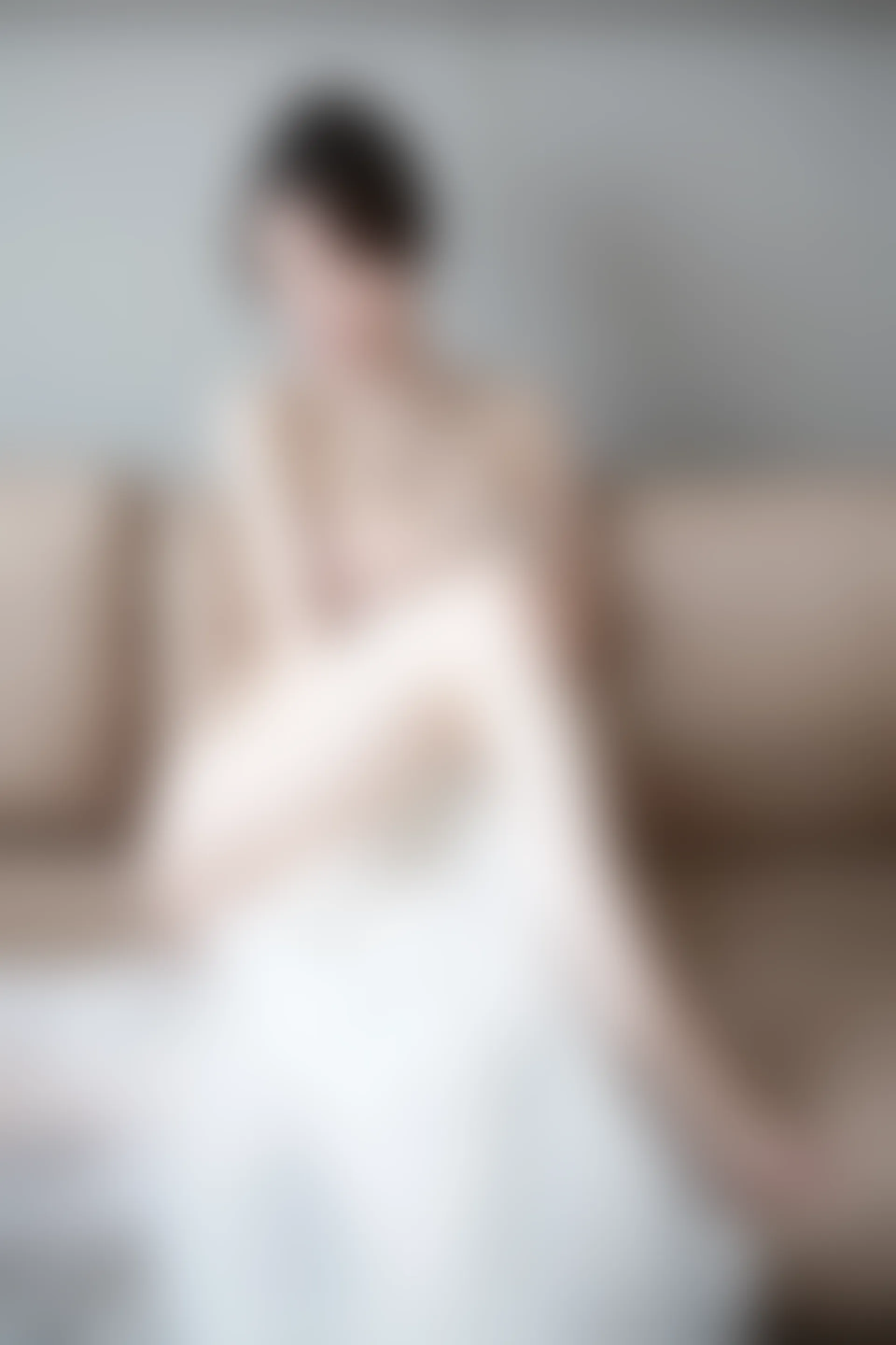 XIUREN秀人网 2023.08.30 NO.7310 梦心玥[83+1P／613MB]