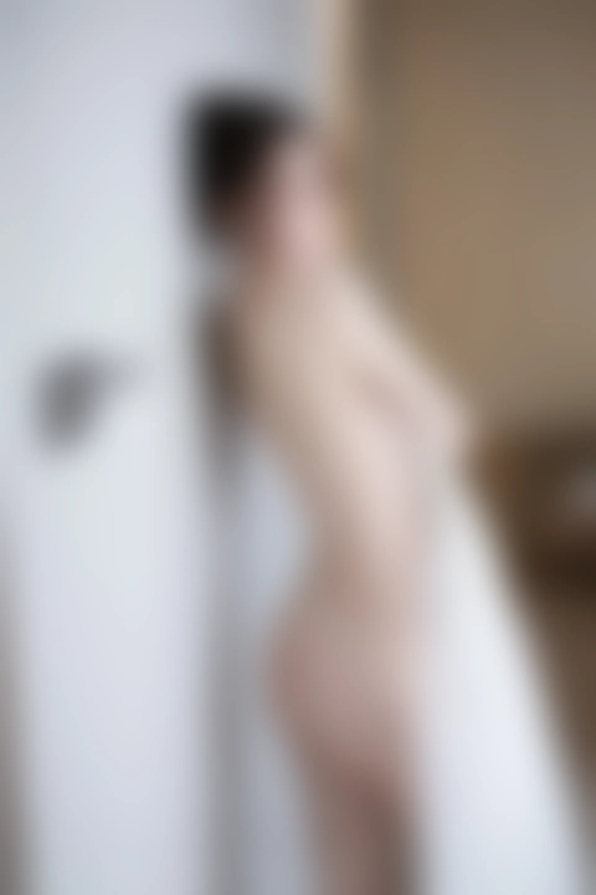 XIUREN秀人网 2023.08.30 NO.7310 梦心玥[83+1P／613MB]