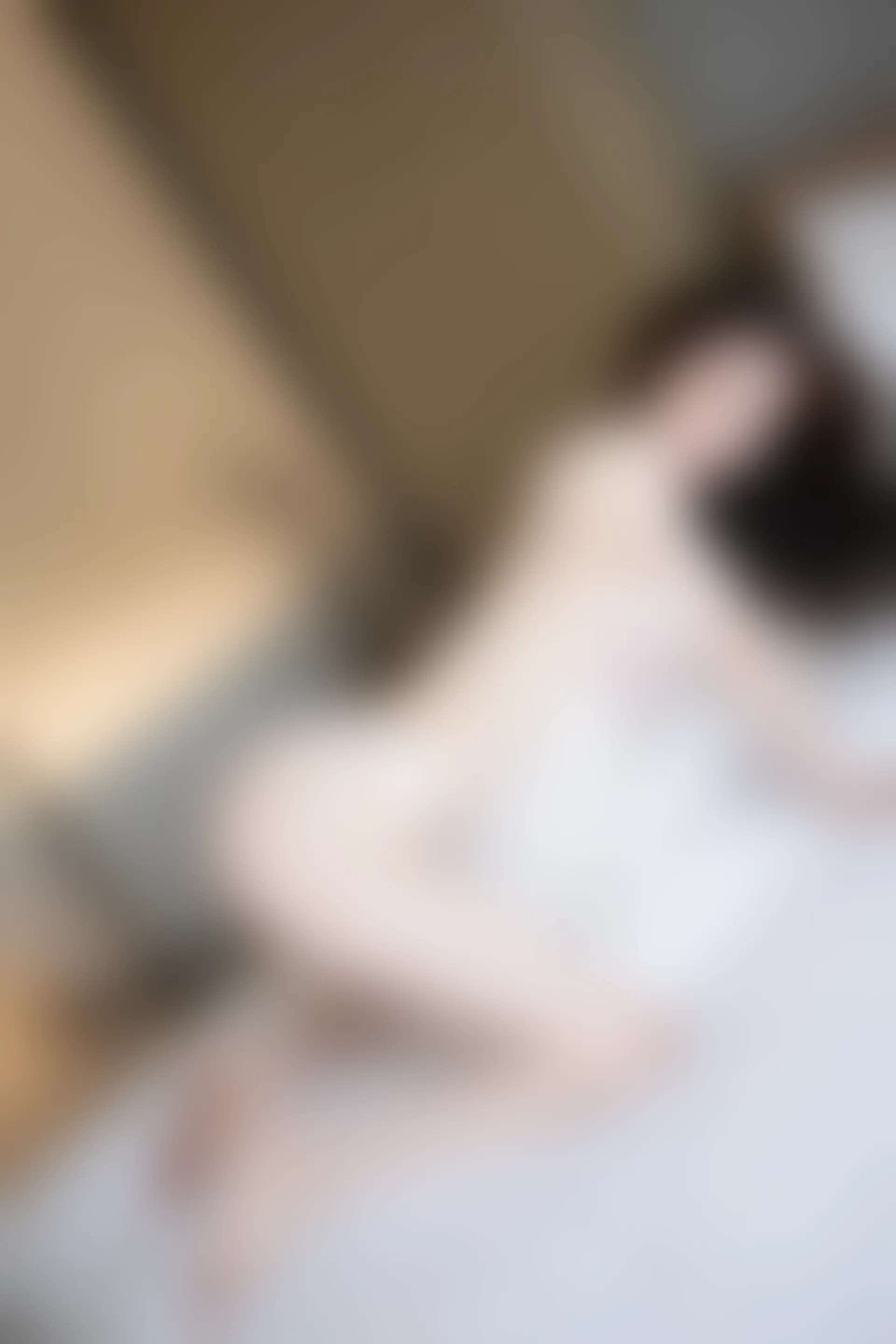 XIUREN秀人网 2023.08.30 NO.7310 梦心玥[83+1P／613MB]