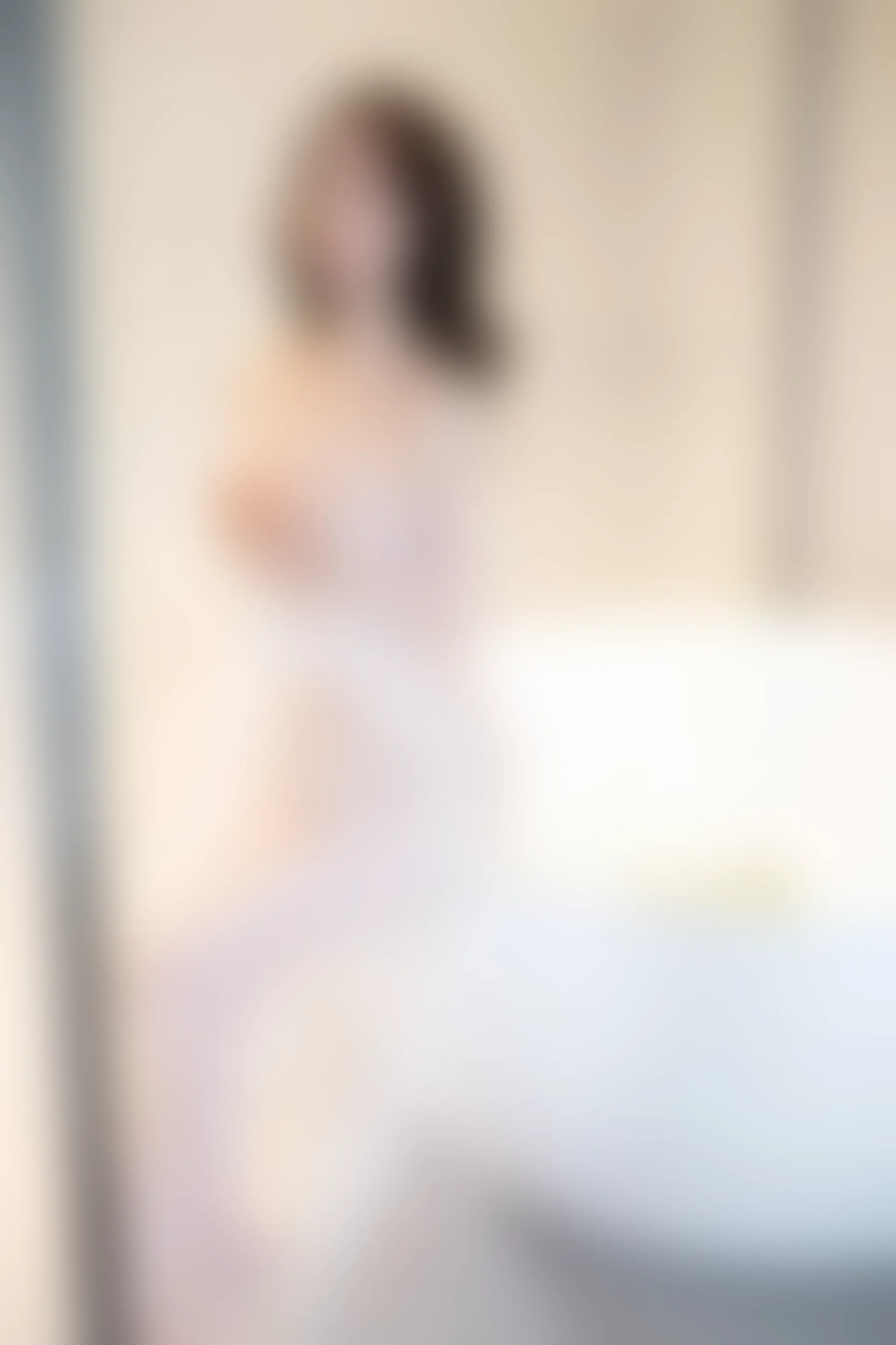 XIUREN秀人网 2023.08.30 NO.7310 梦心玥[83+1P／613MB]