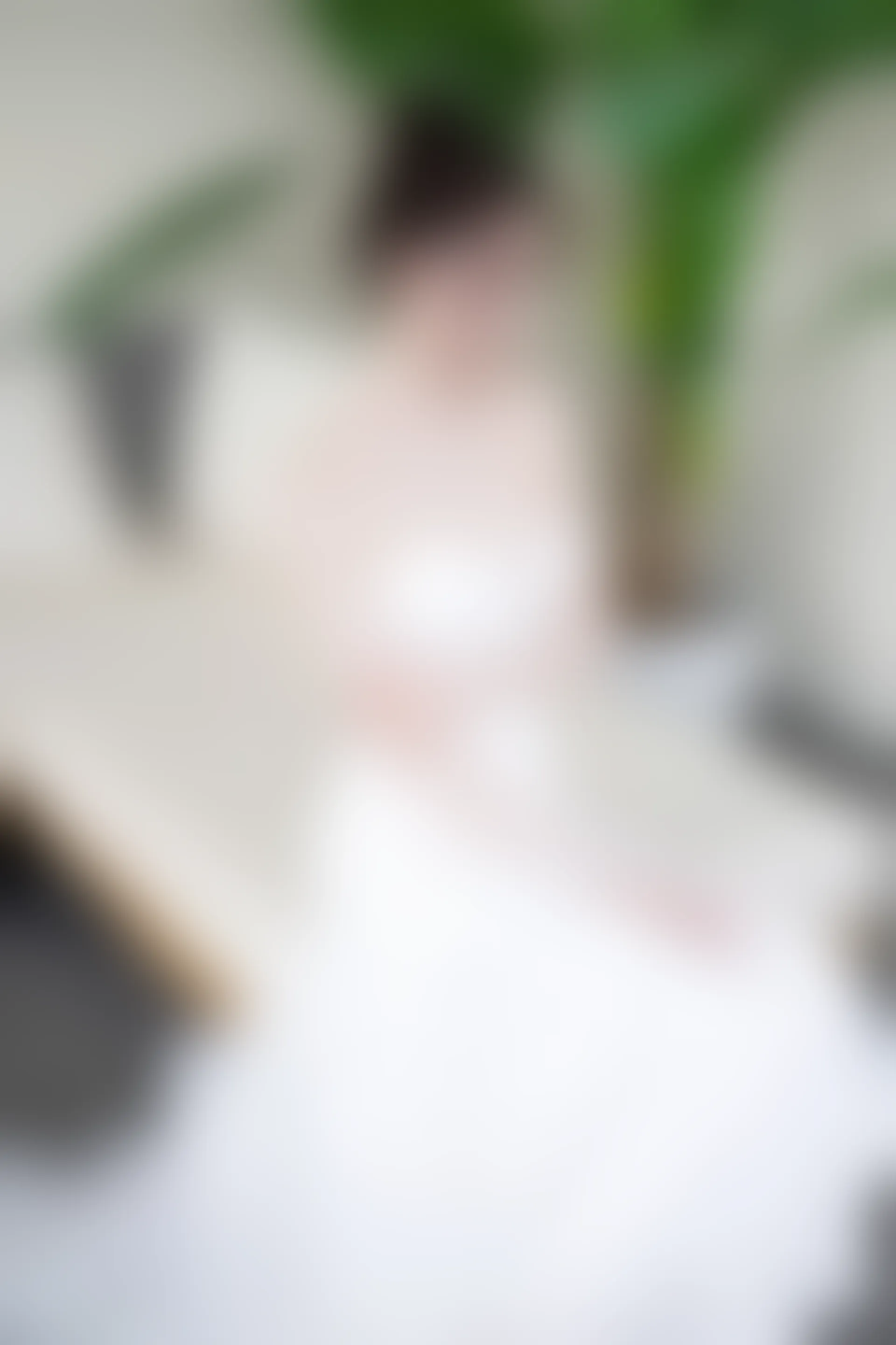 XIUREN秀人网 2023.08.30 NO.7310 梦心玥[83+1P／613MB]