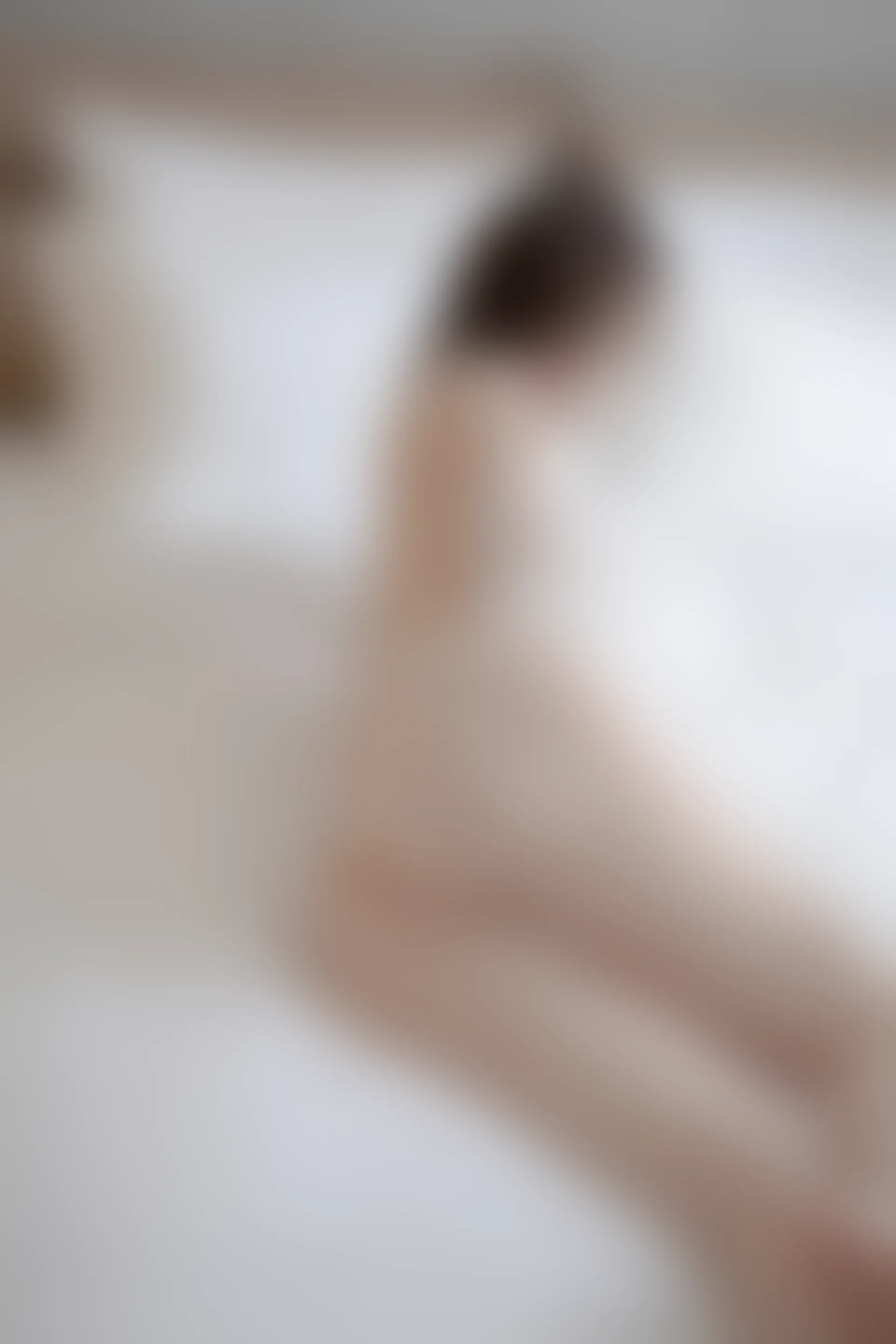 XIUREN秀人网 2023.08.30 NO.7310 梦心玥[83+1P／613MB]