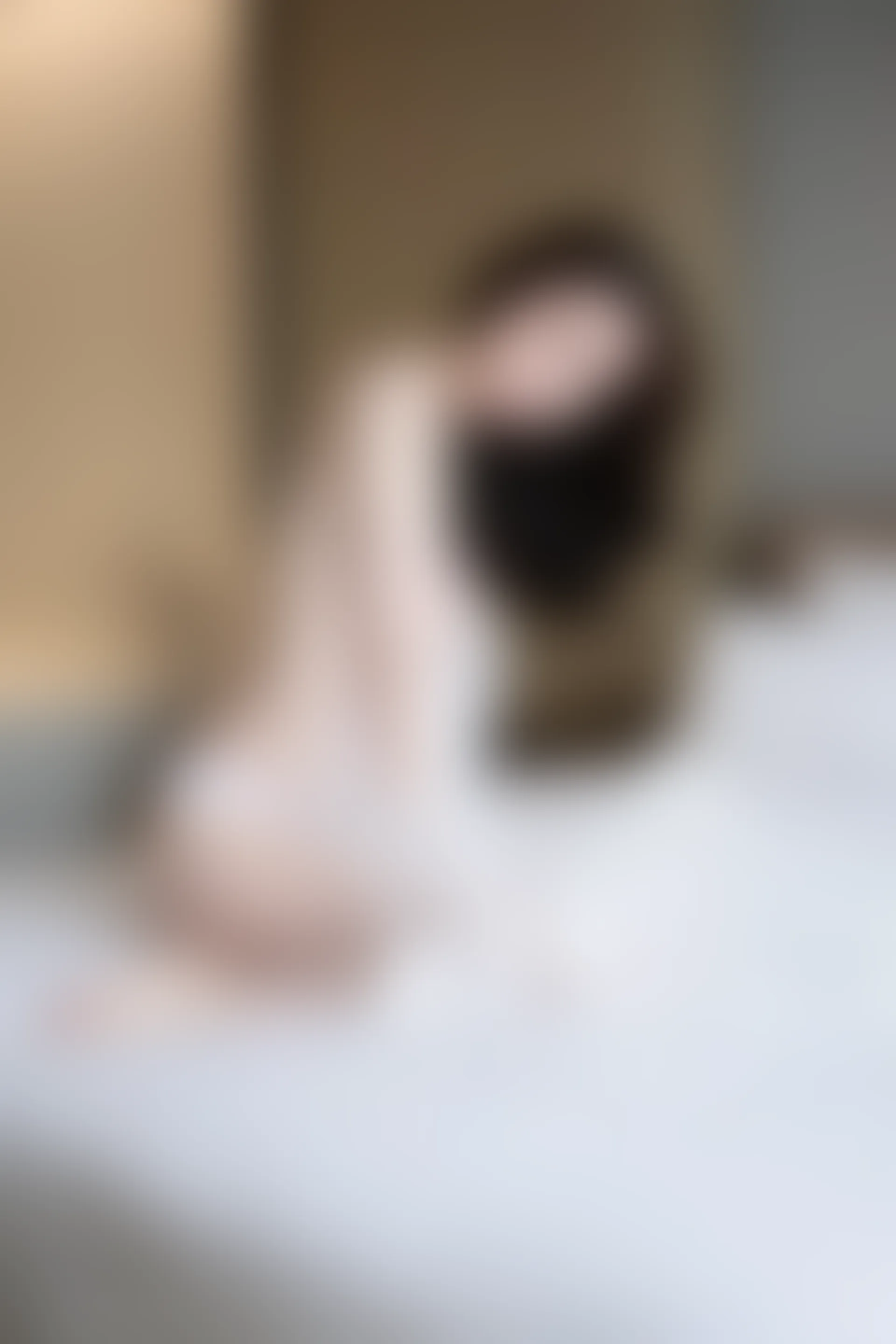 XIUREN秀人网 2023.08.30 NO.7310 梦心玥[83+1P／613MB]