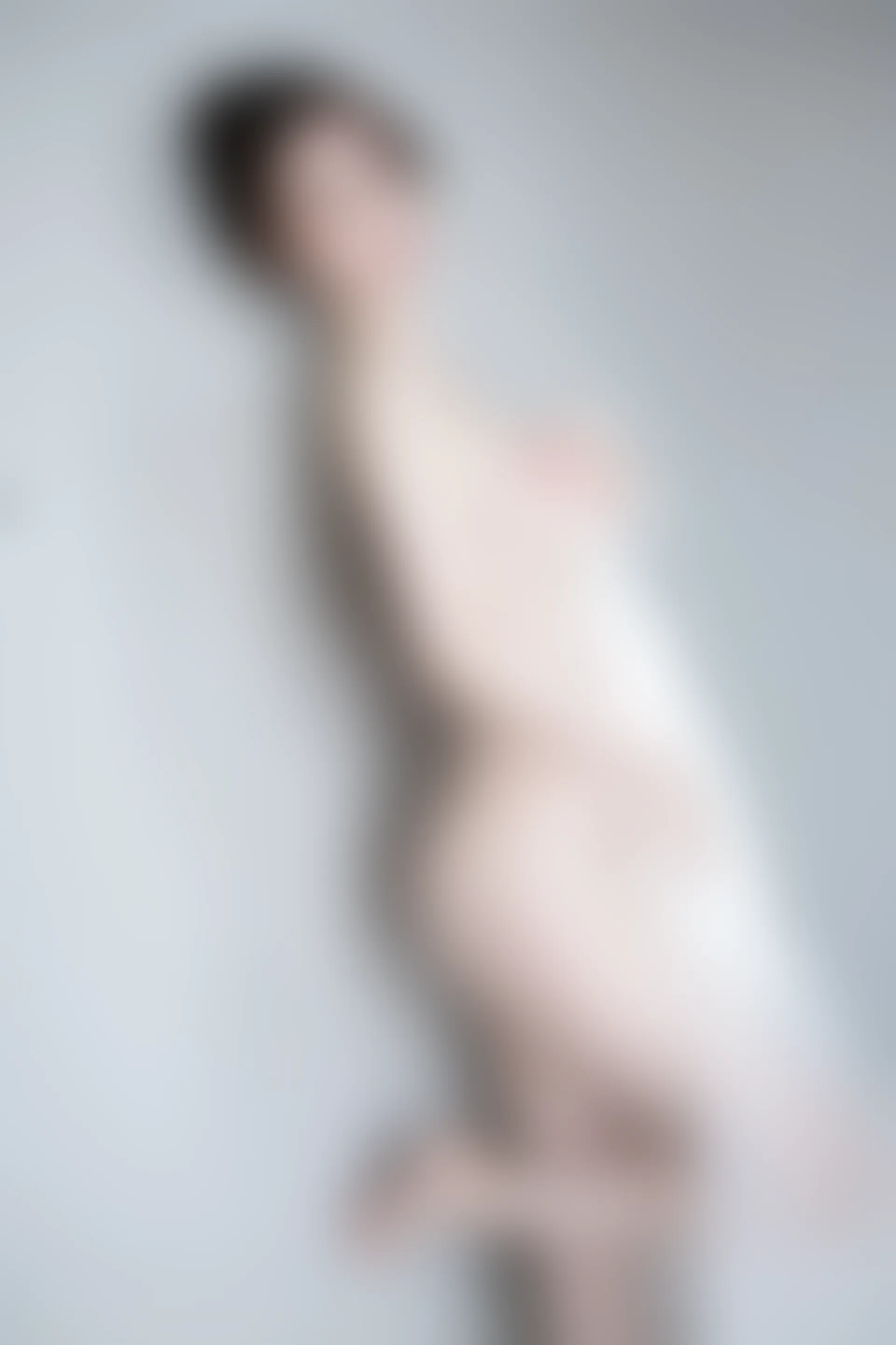 XIUREN秀人网 2023.08.30 NO.7310 梦心玥[83+1P／613MB]