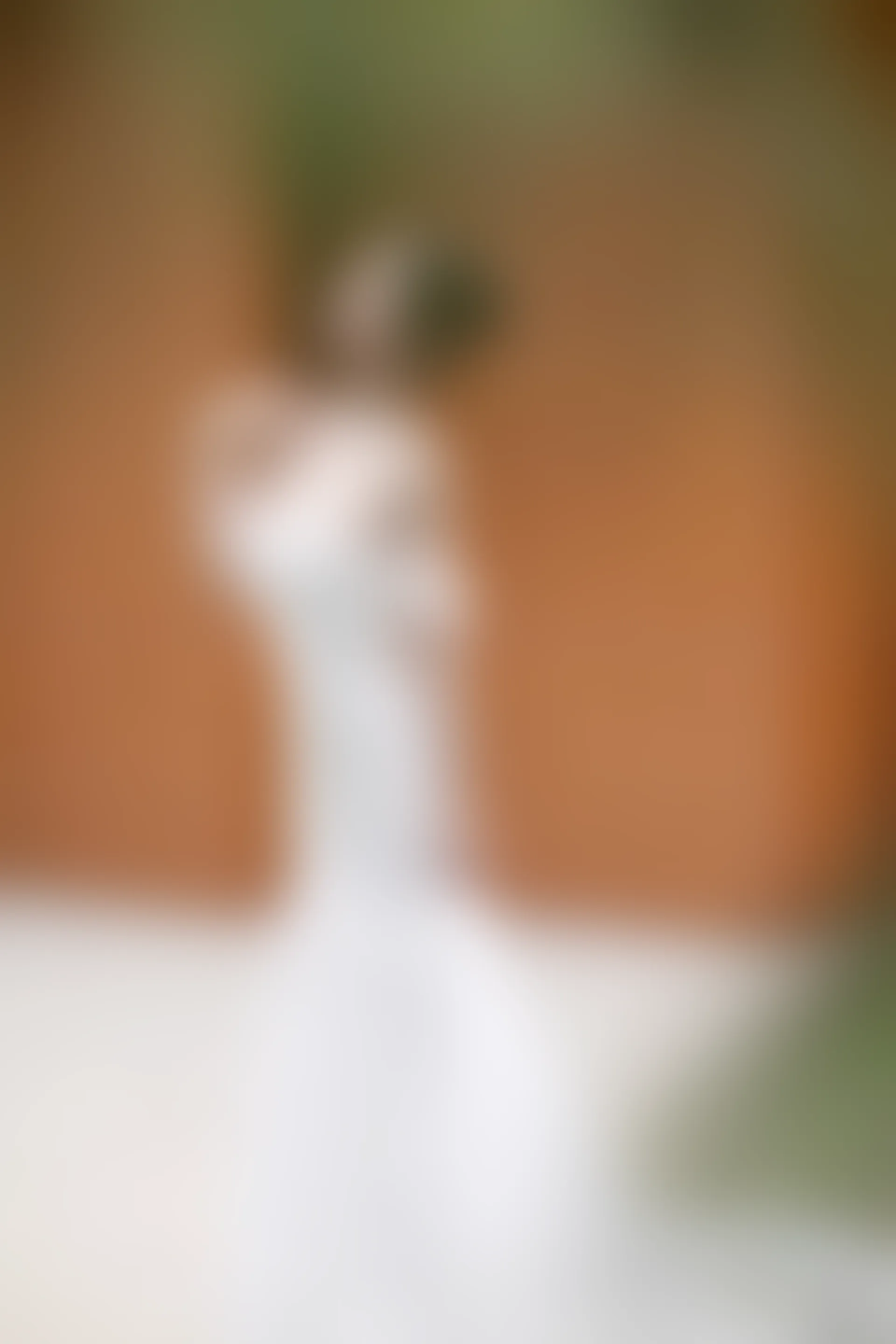 XIUREN秀人网 2023.08.30 NO.7310 梦心玥[83+1P／613MB]