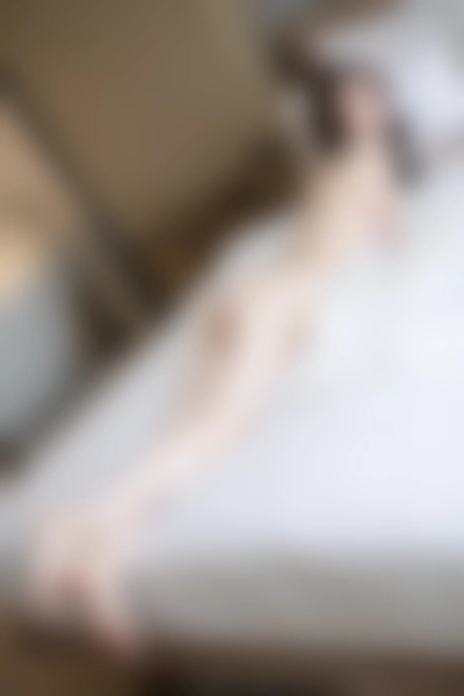 XIUREN秀人网 2023.08.30 NO.7310 梦心玥[83+1P／613MB]