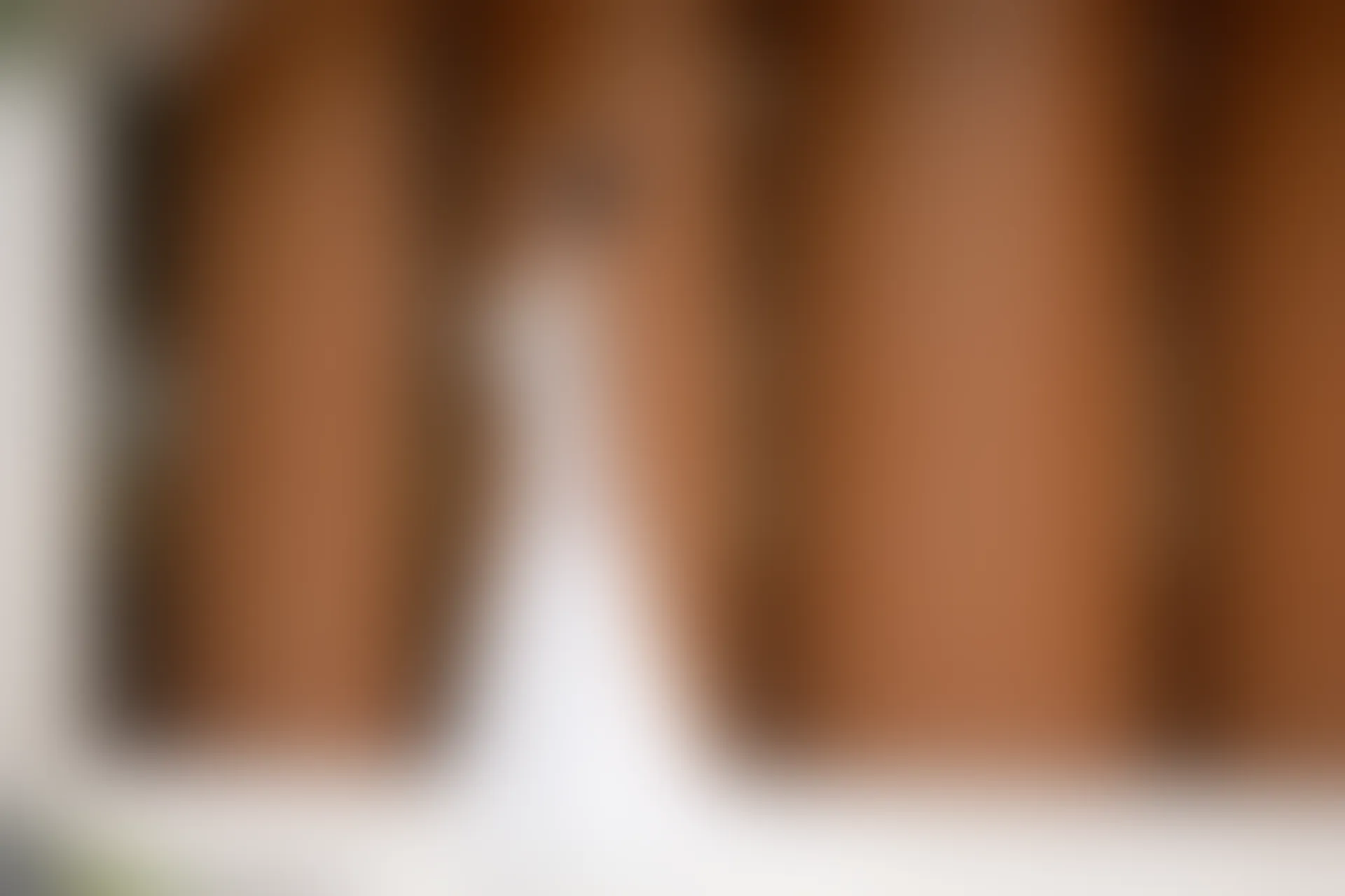 XIUREN秀人网 2023.08.30 NO.7310 梦心玥[83+1P／613MB]