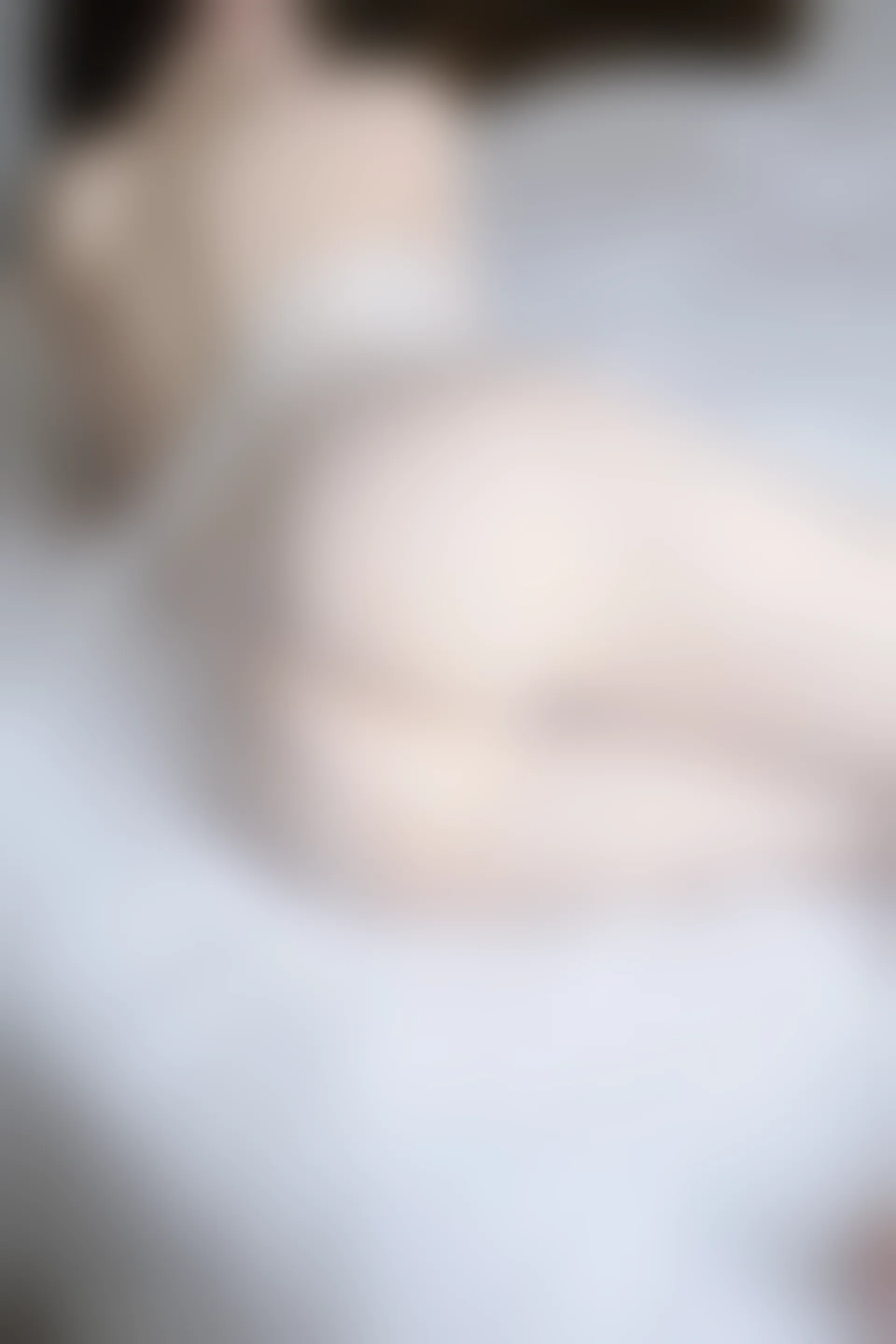 XIUREN秀人网 2023.08.30 NO.7310 梦心玥[83+1P／613MB]