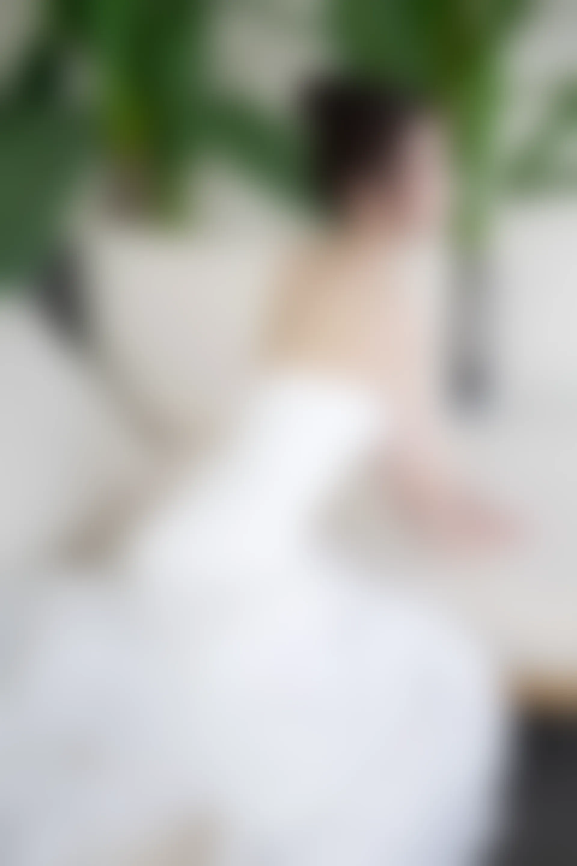 XIUREN秀人网 2023.08.30 NO.7310 梦心玥[83+1P／613MB]