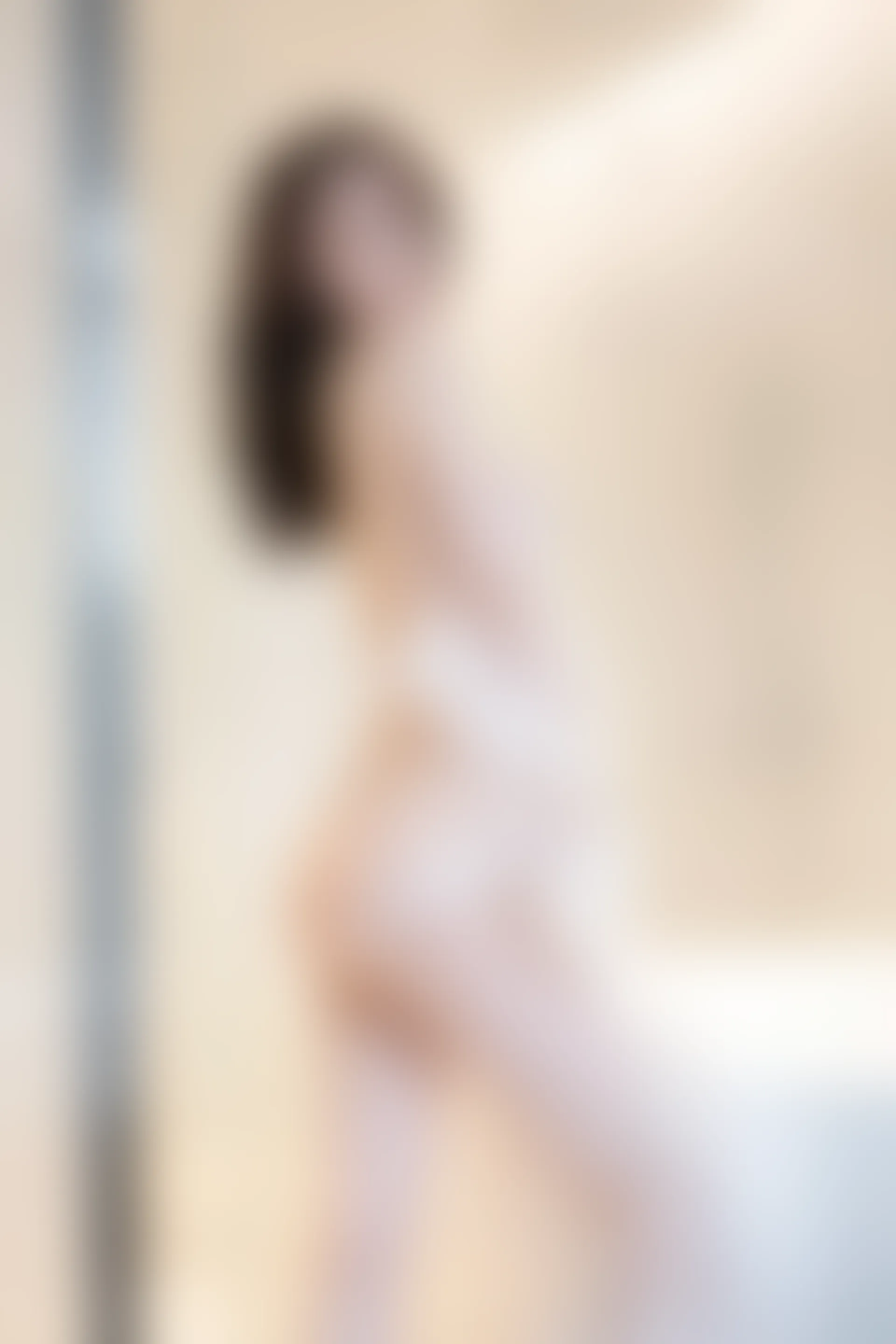 XIUREN秀人网 2023.08.30 NO.7310 梦心玥[83+1P／613MB]