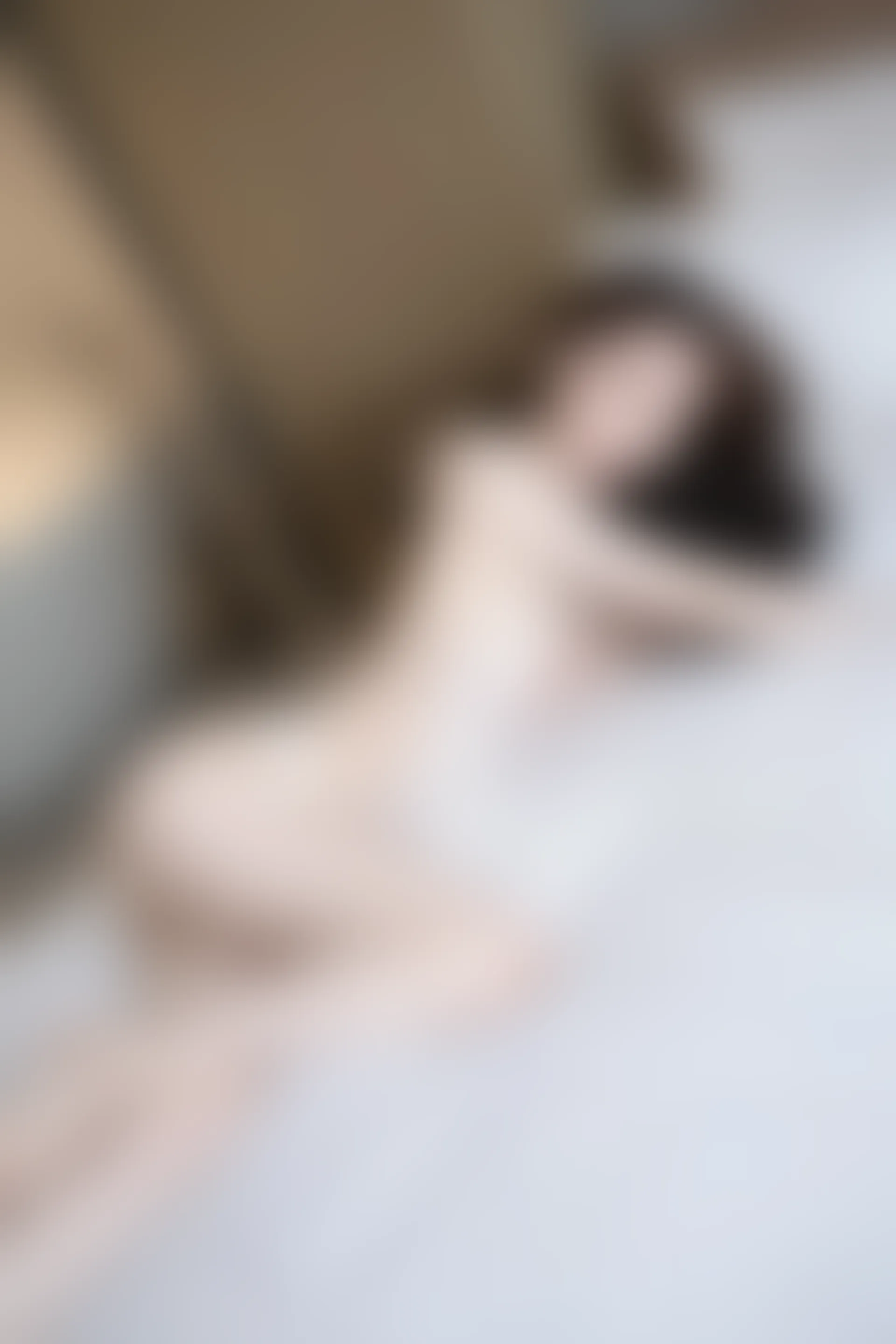 XIUREN秀人网 2023.08.30 NO.7310 梦心玥[83+1P／613MB]