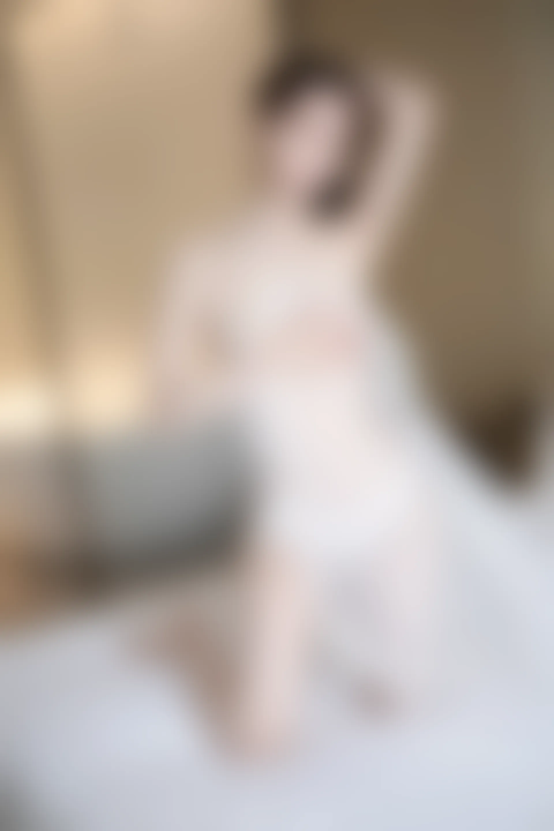 XIUREN秀人网 2023.08.30 NO.7310 梦心玥[83+1P／613MB]