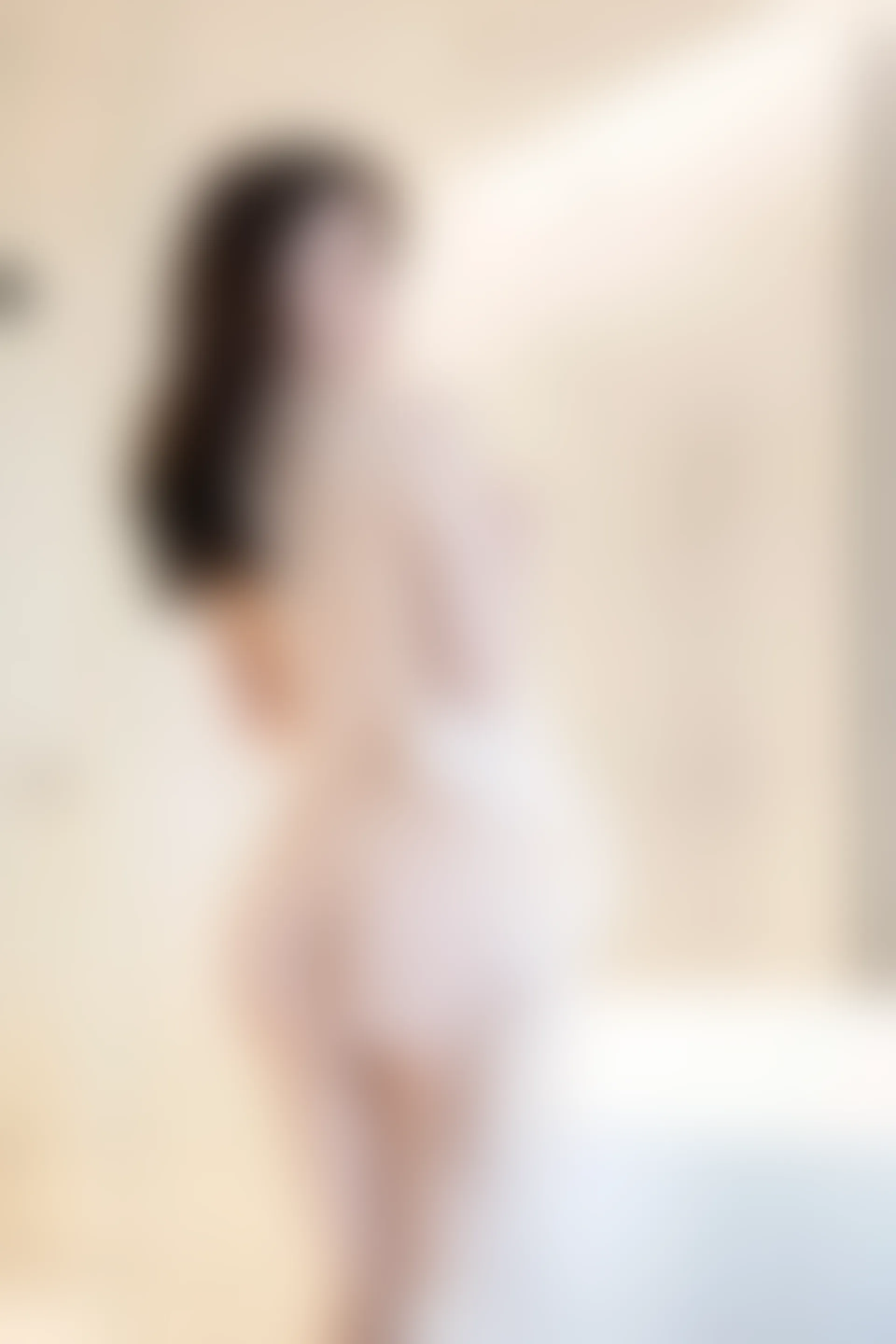 XIUREN秀人网 2023.08.30 NO.7310 梦心玥[83+1P／613MB]