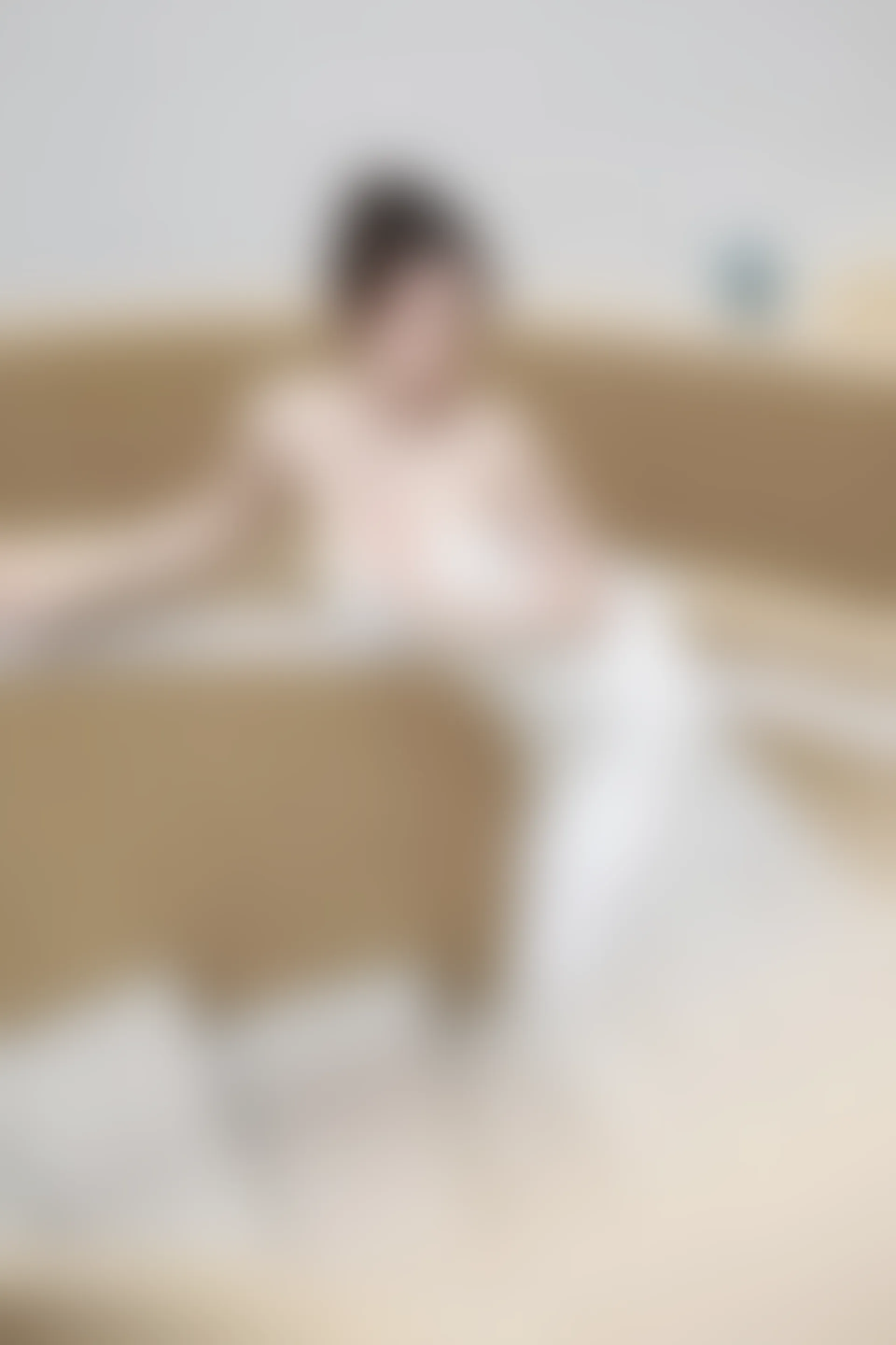 XIUREN秀人网 2023.08.30 NO.7310 梦心玥[83+1P／613MB]