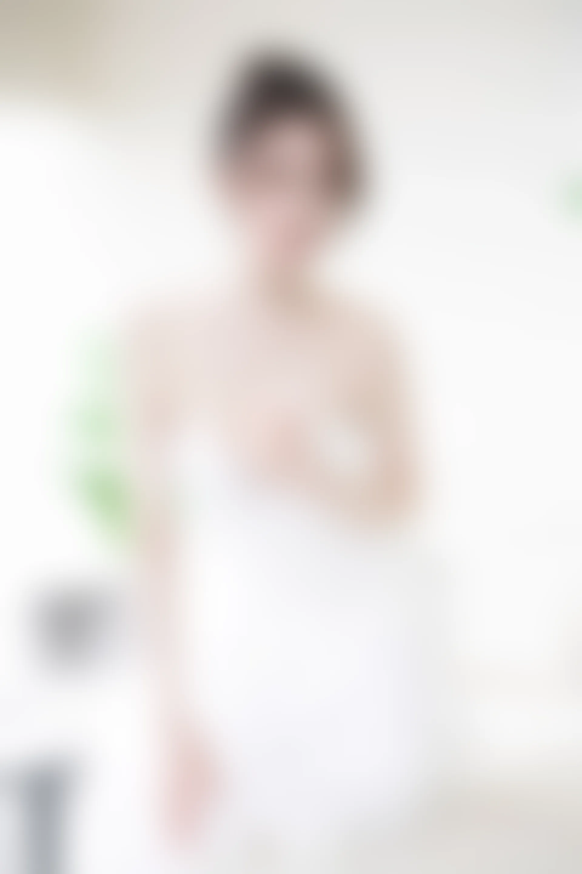 XIUREN秀人网 2023.08.30 NO.7310 梦心玥[83+1P／613MB]