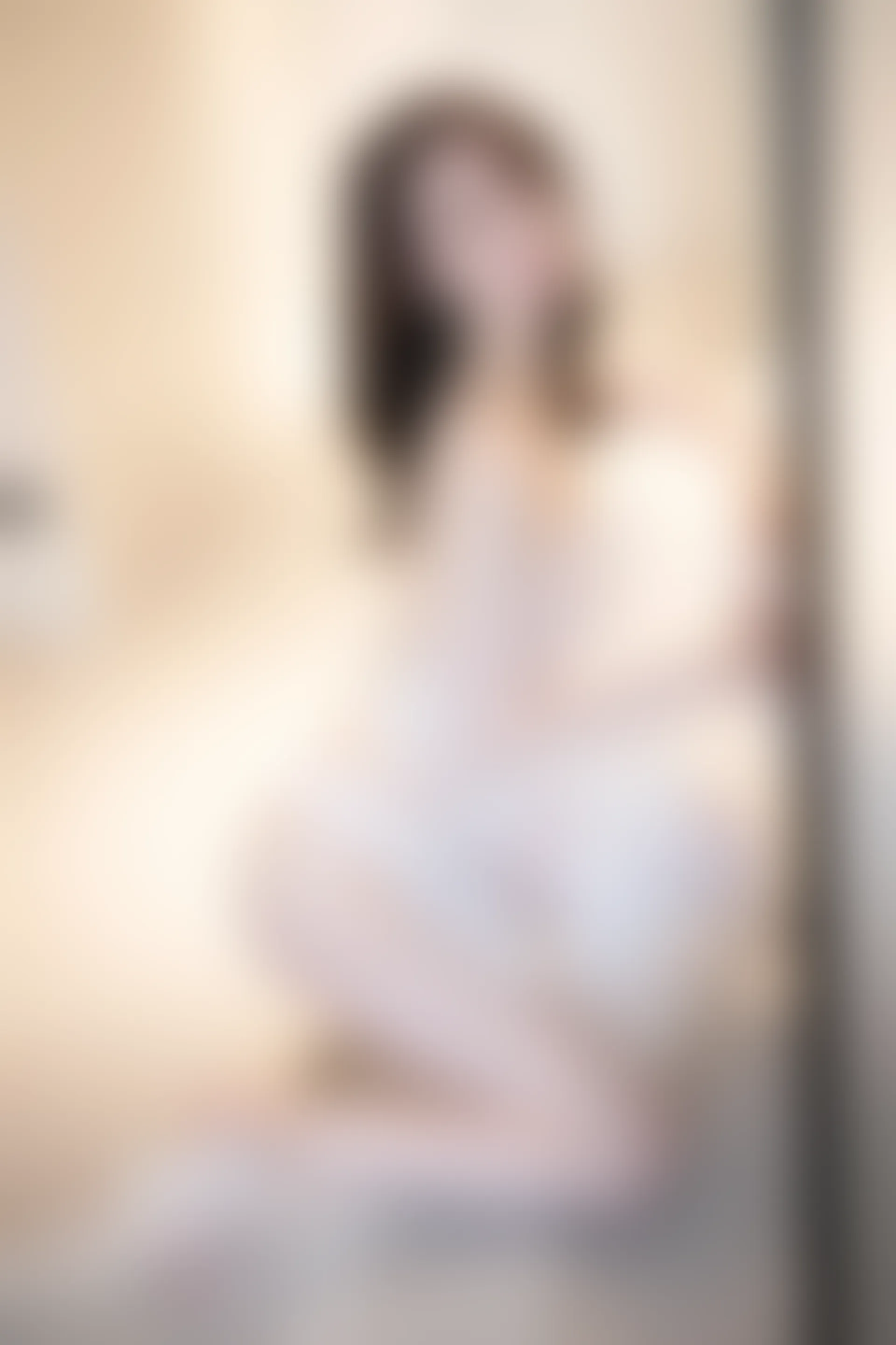 XIUREN秀人网 2023.08.30 NO.7310 梦心玥[83+1P／613MB]