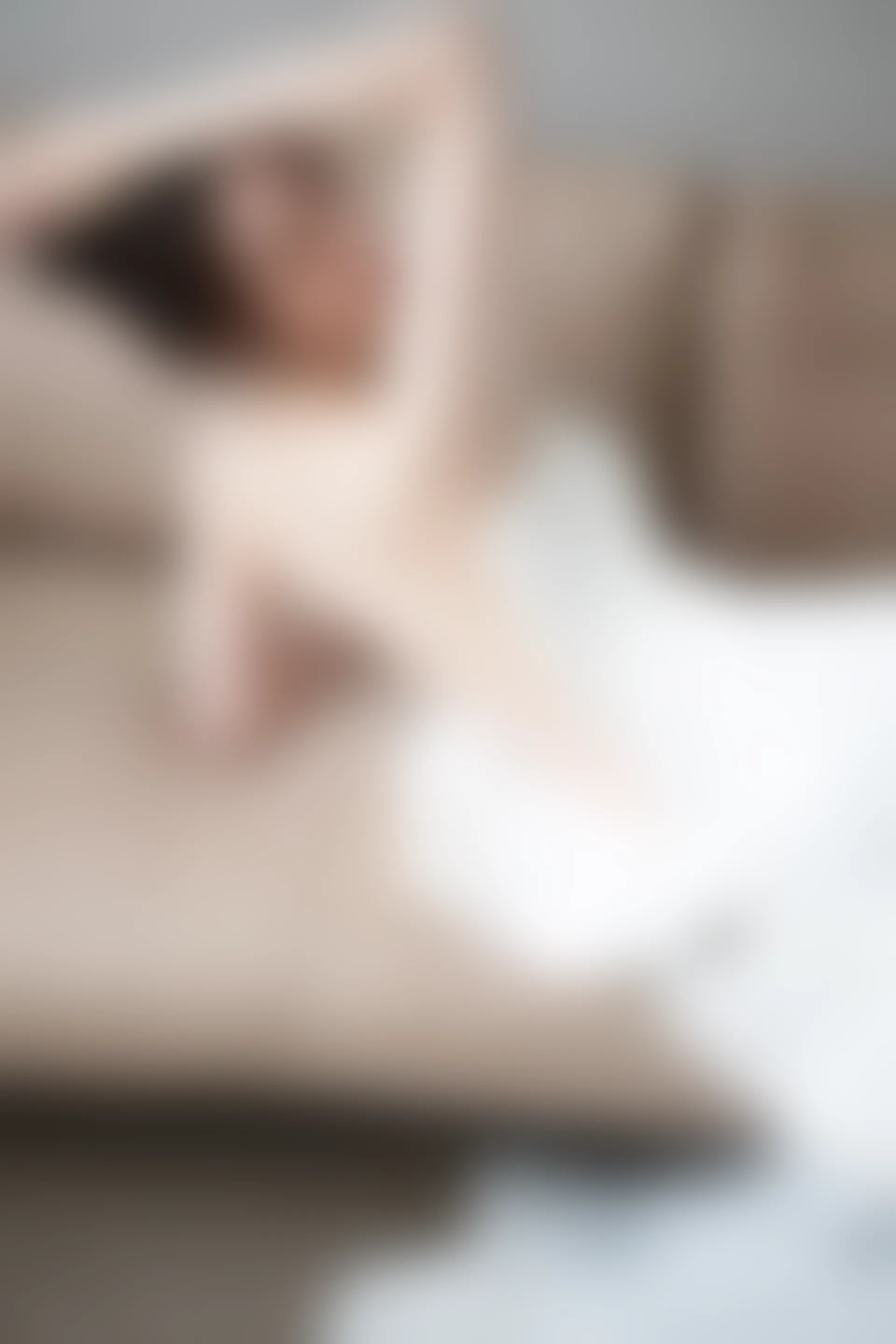 XIUREN秀人网 2023.08.30 NO.7310 梦心玥[83+1P／613MB]