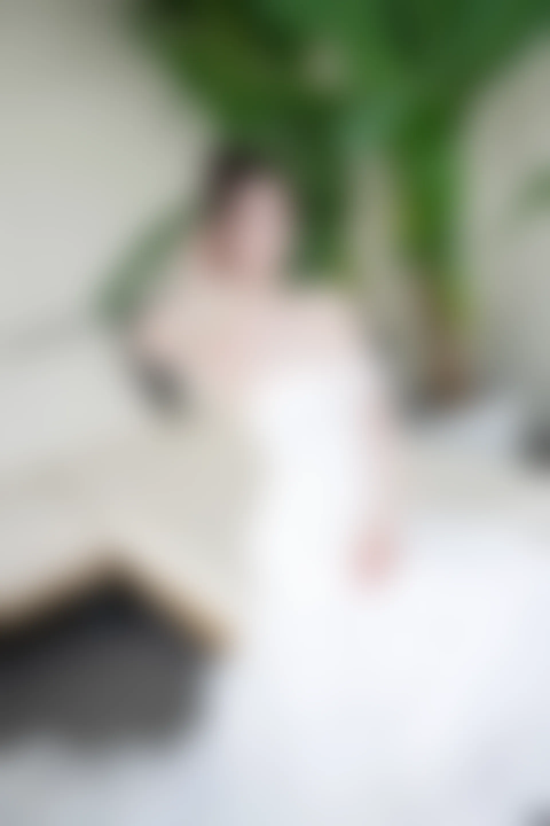 XIUREN秀人网 2023.08.30 NO.7310 梦心玥[83+1P／613MB]