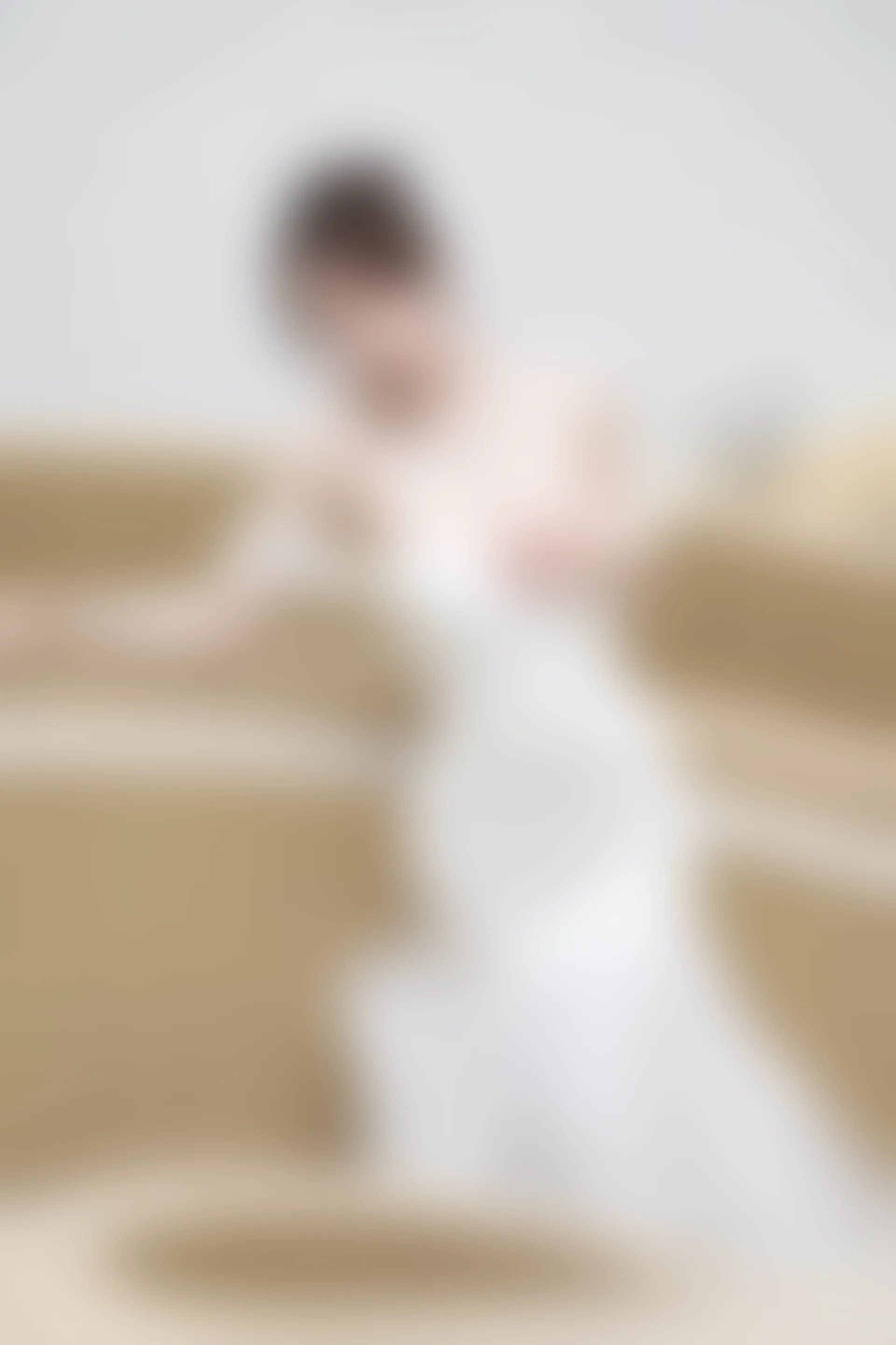 XIUREN秀人网 2023.08.30 NO.7310 梦心玥[83+1P／613MB]