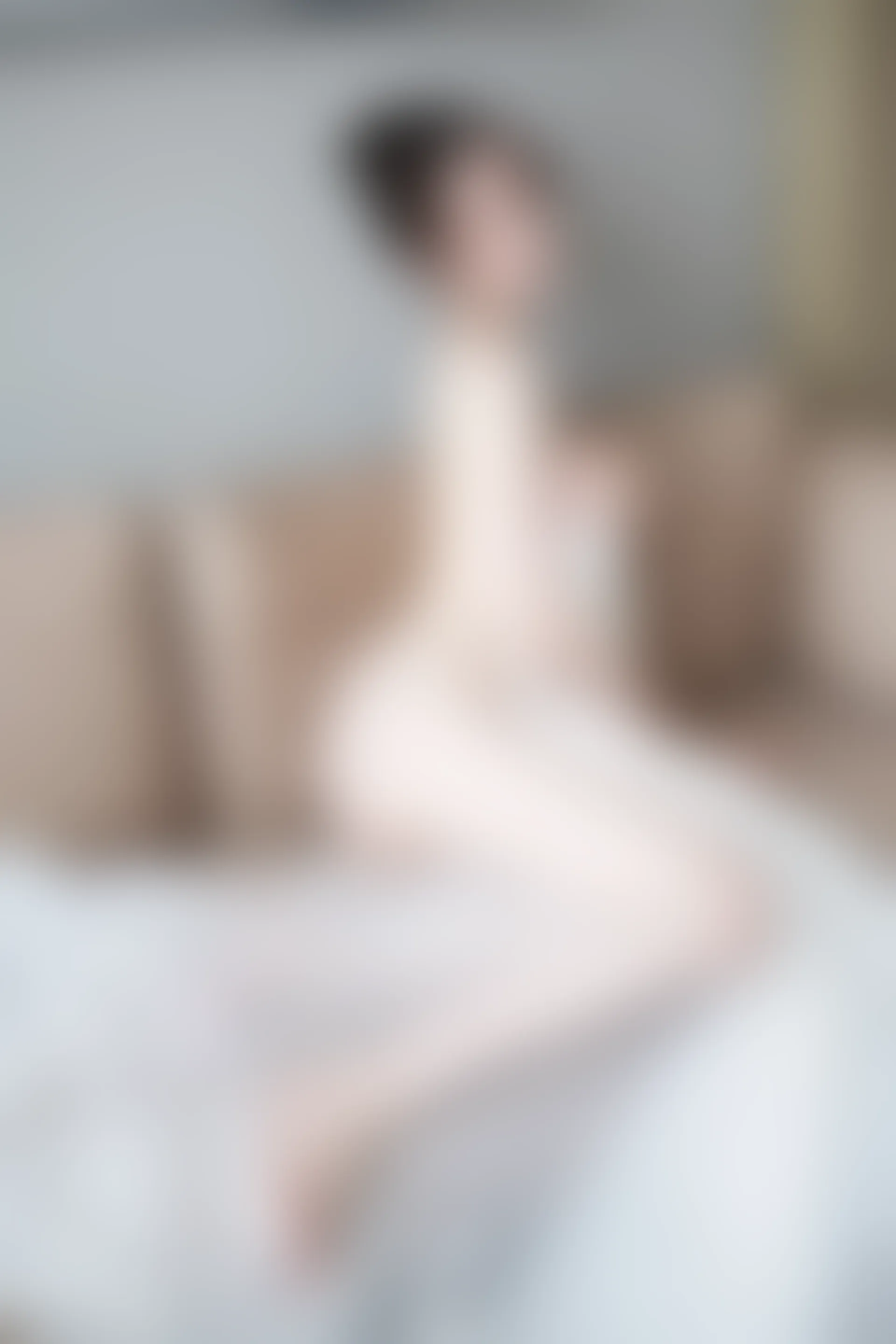 XIUREN秀人网 2023.08.30 NO.7310 梦心玥[83+1P／613MB]