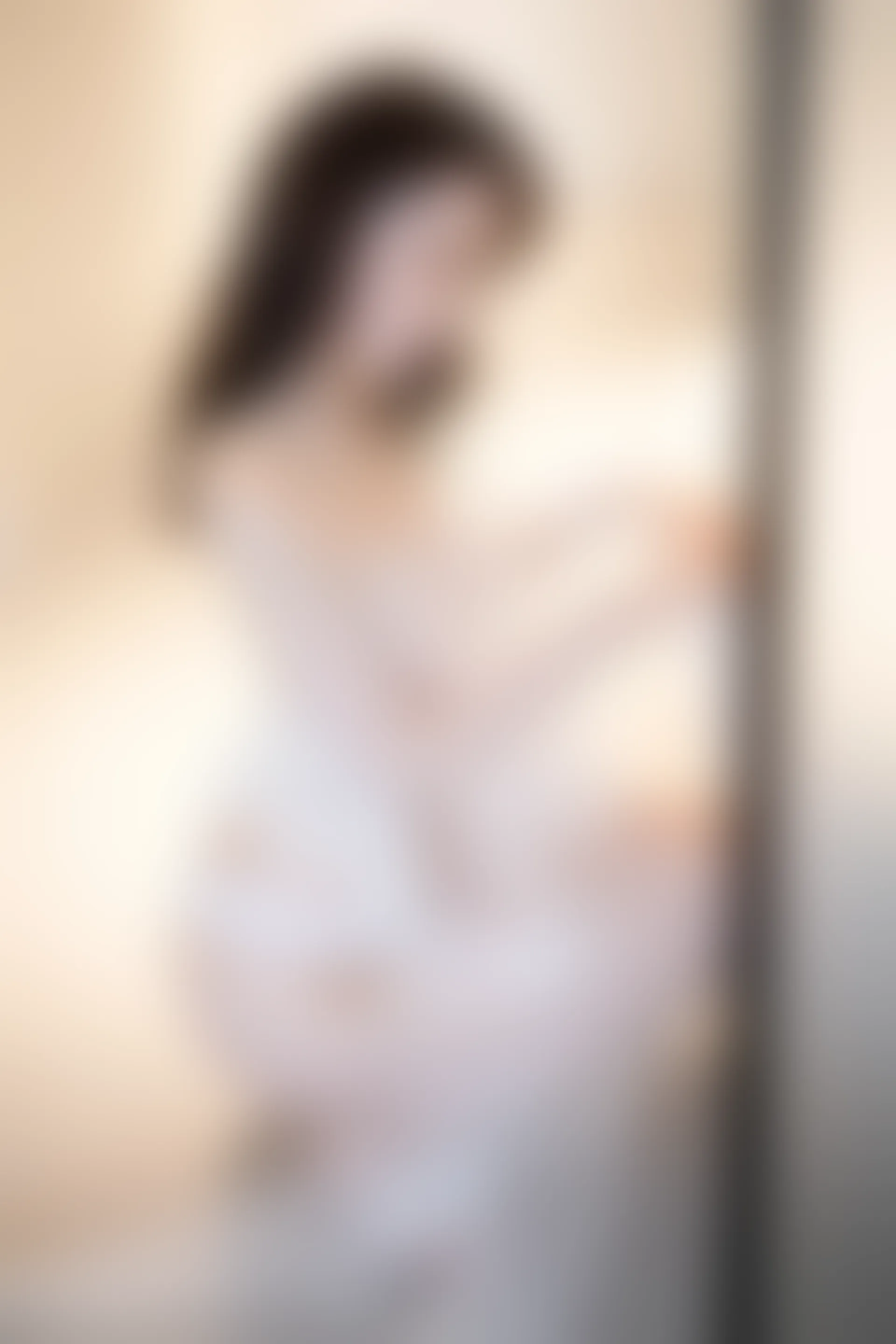 XIUREN秀人网 2023.08.30 NO.7310 梦心玥[83+1P／613MB]