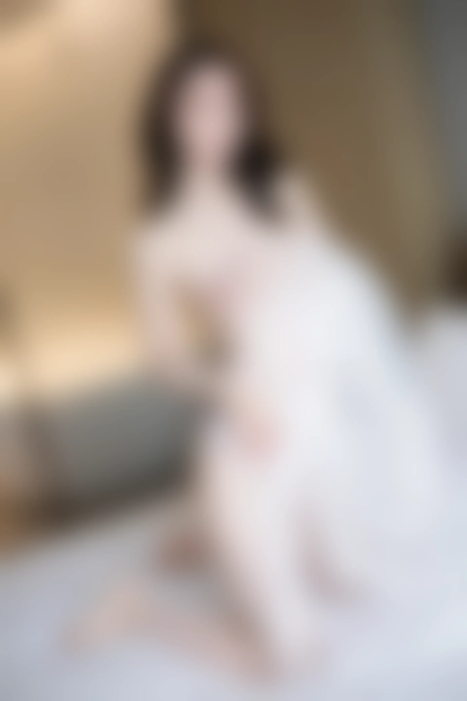 XIUREN秀人网 2023.08.30 NO.7310 梦心玥[83+1P／613MB]