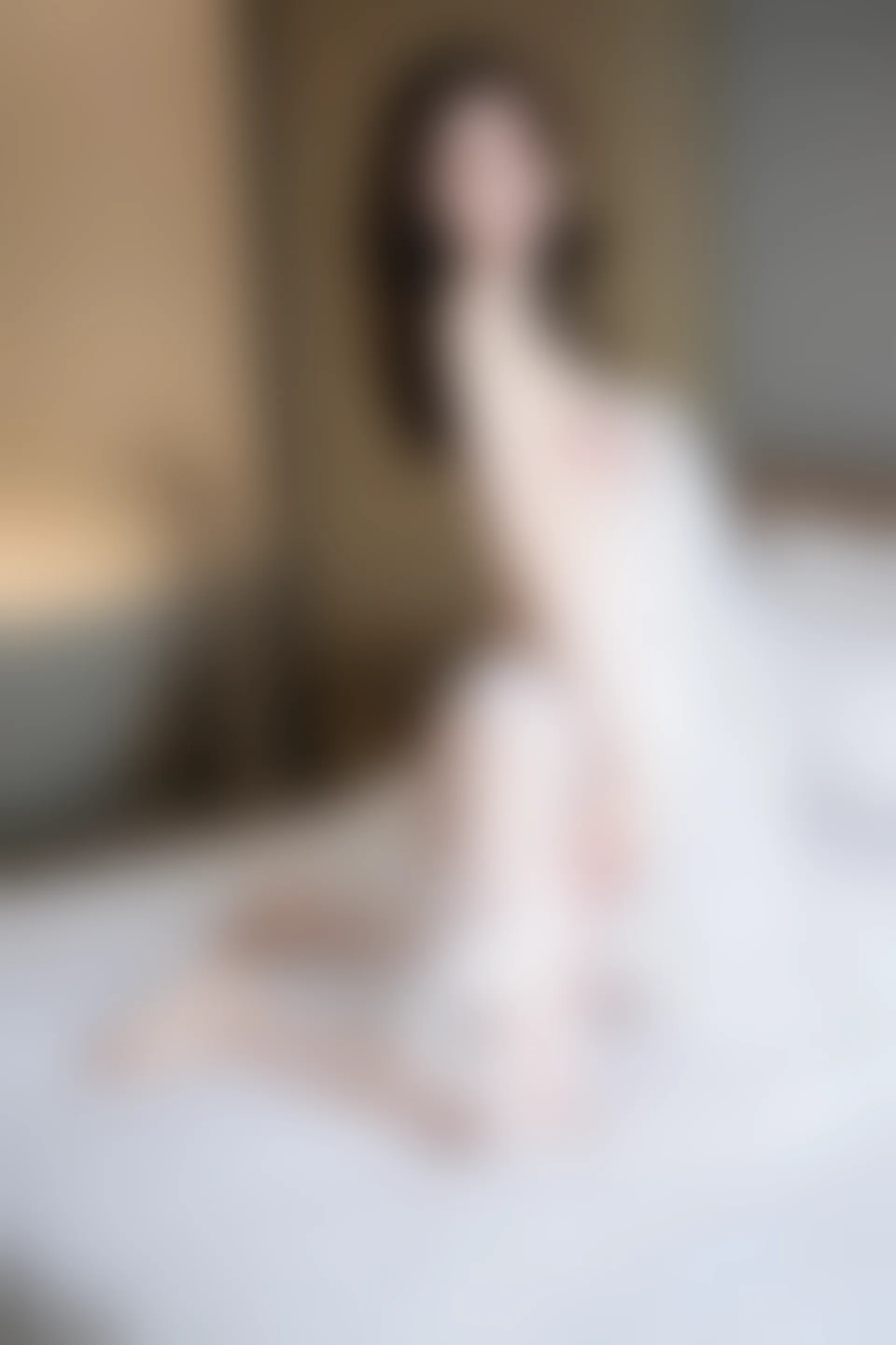 XIUREN秀人网 2023.08.30 NO.7310 梦心玥[83+1P／613MB]