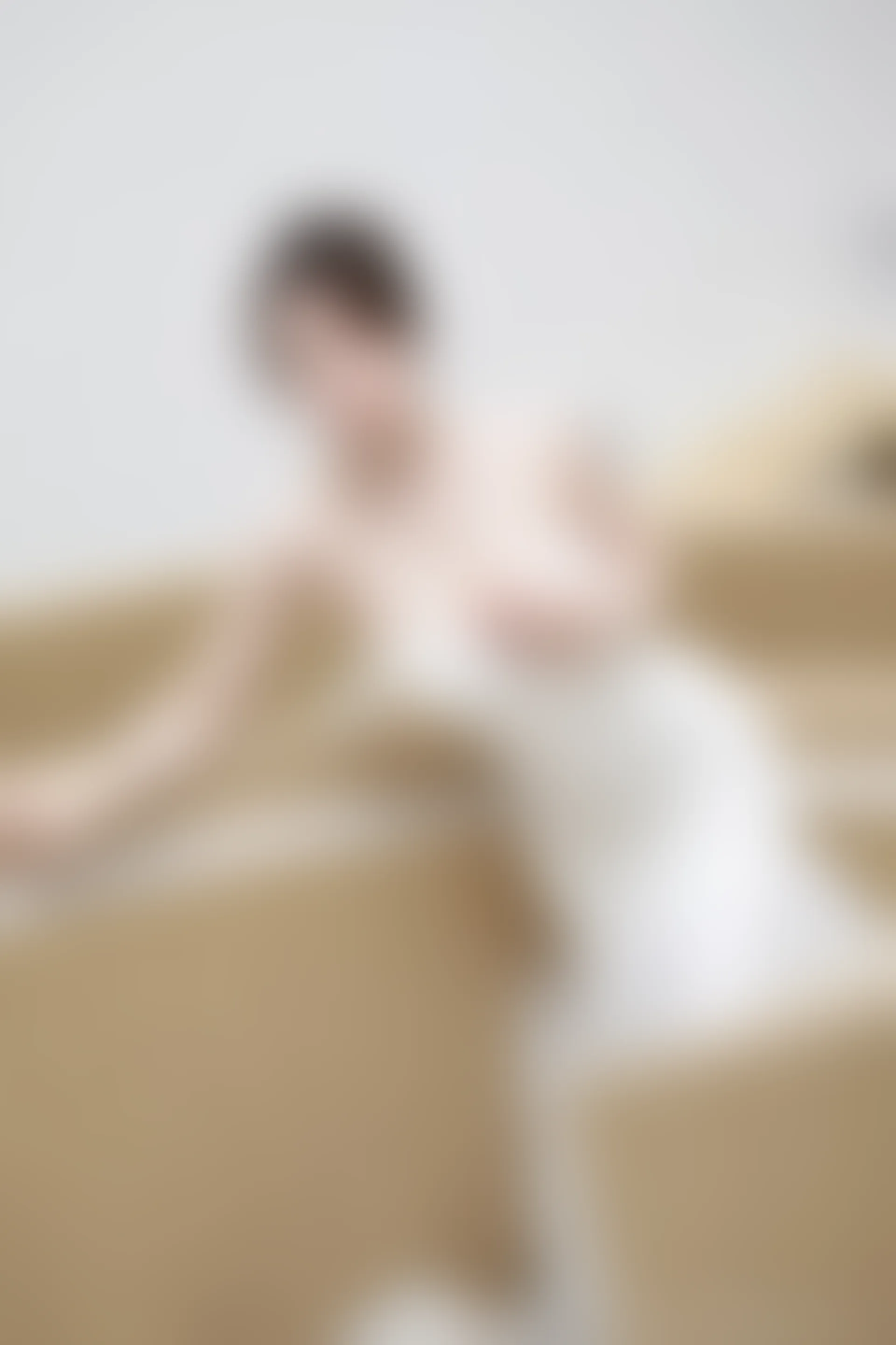 XIUREN秀人网 2023.08.30 NO.7310 梦心玥[83+1P／613MB]