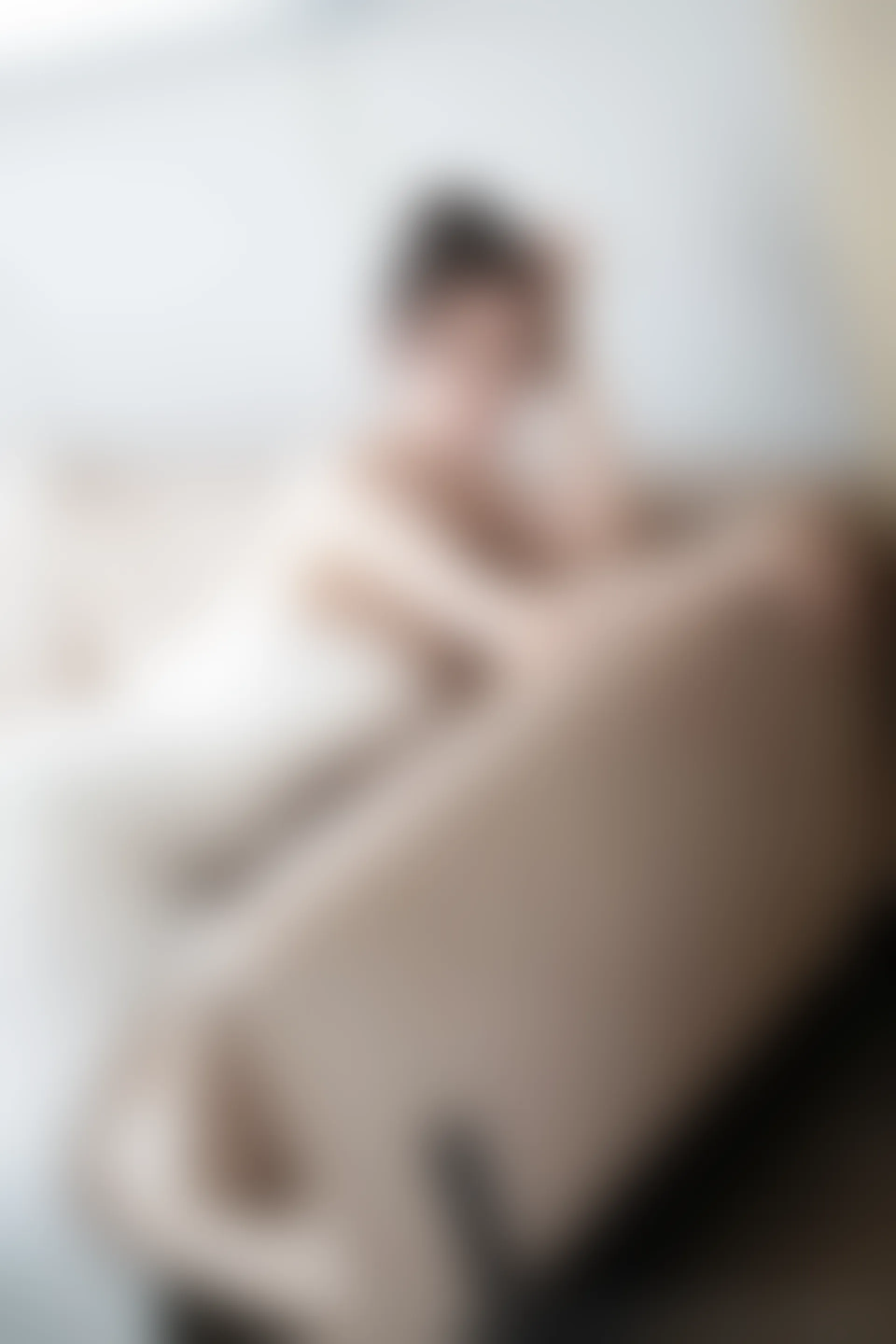 XIUREN秀人网 2023.08.30 NO.7310 梦心玥[83+1P／613MB]