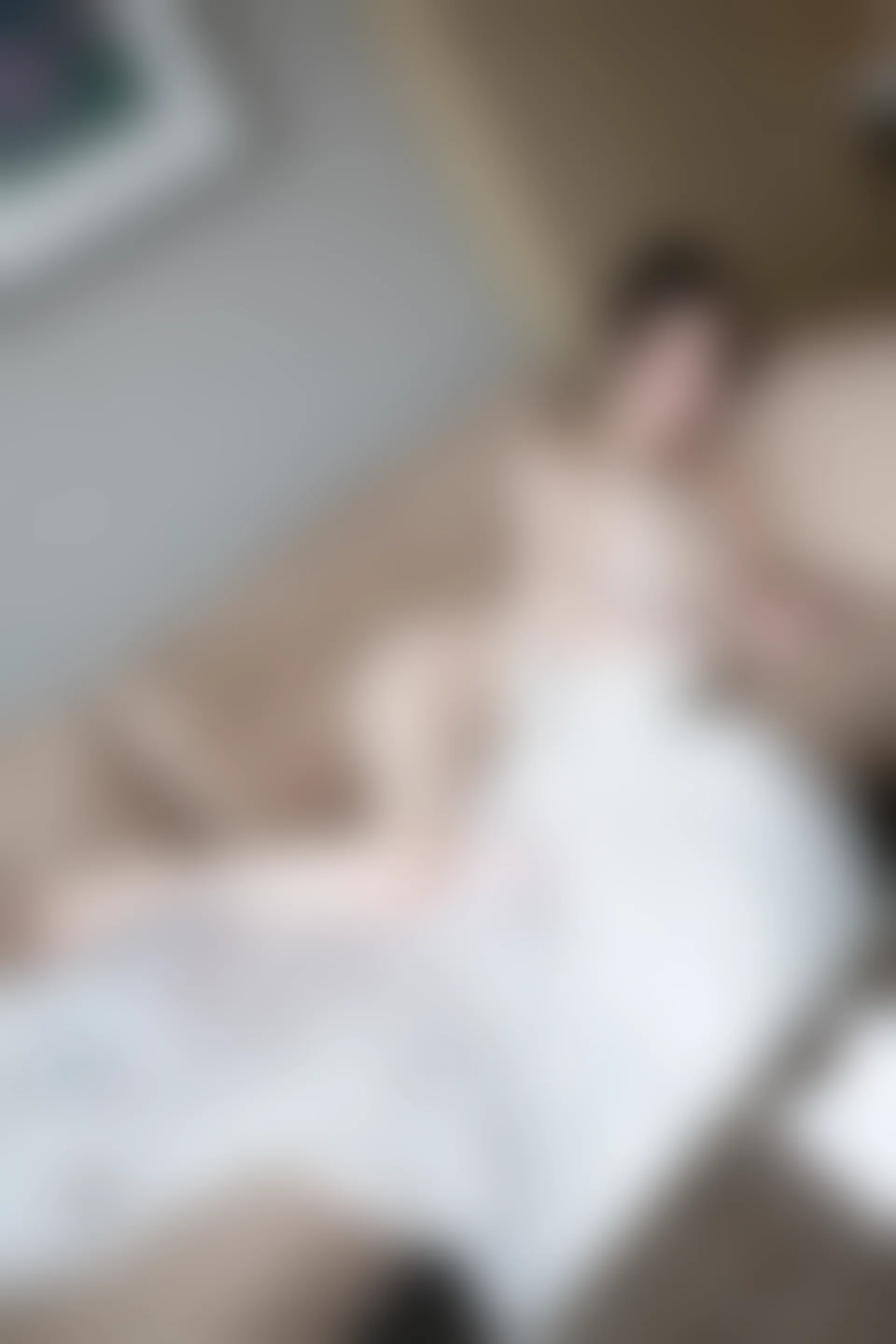 XIUREN秀人网 2023.08.30 NO.7310 梦心玥[83+1P／613MB]