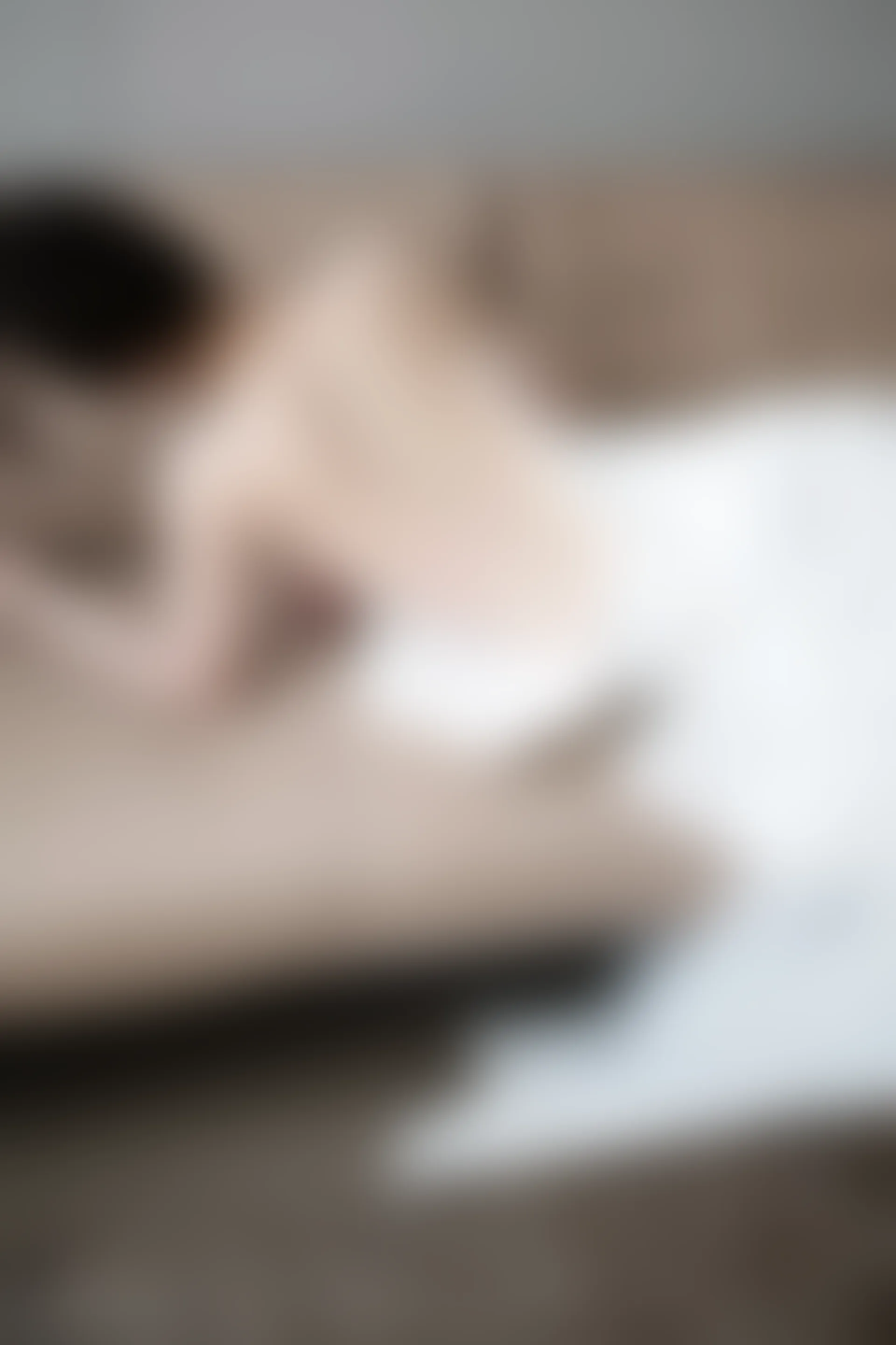 XIUREN秀人网 2023.08.30 NO.7310 梦心玥[83+1P／613MB]