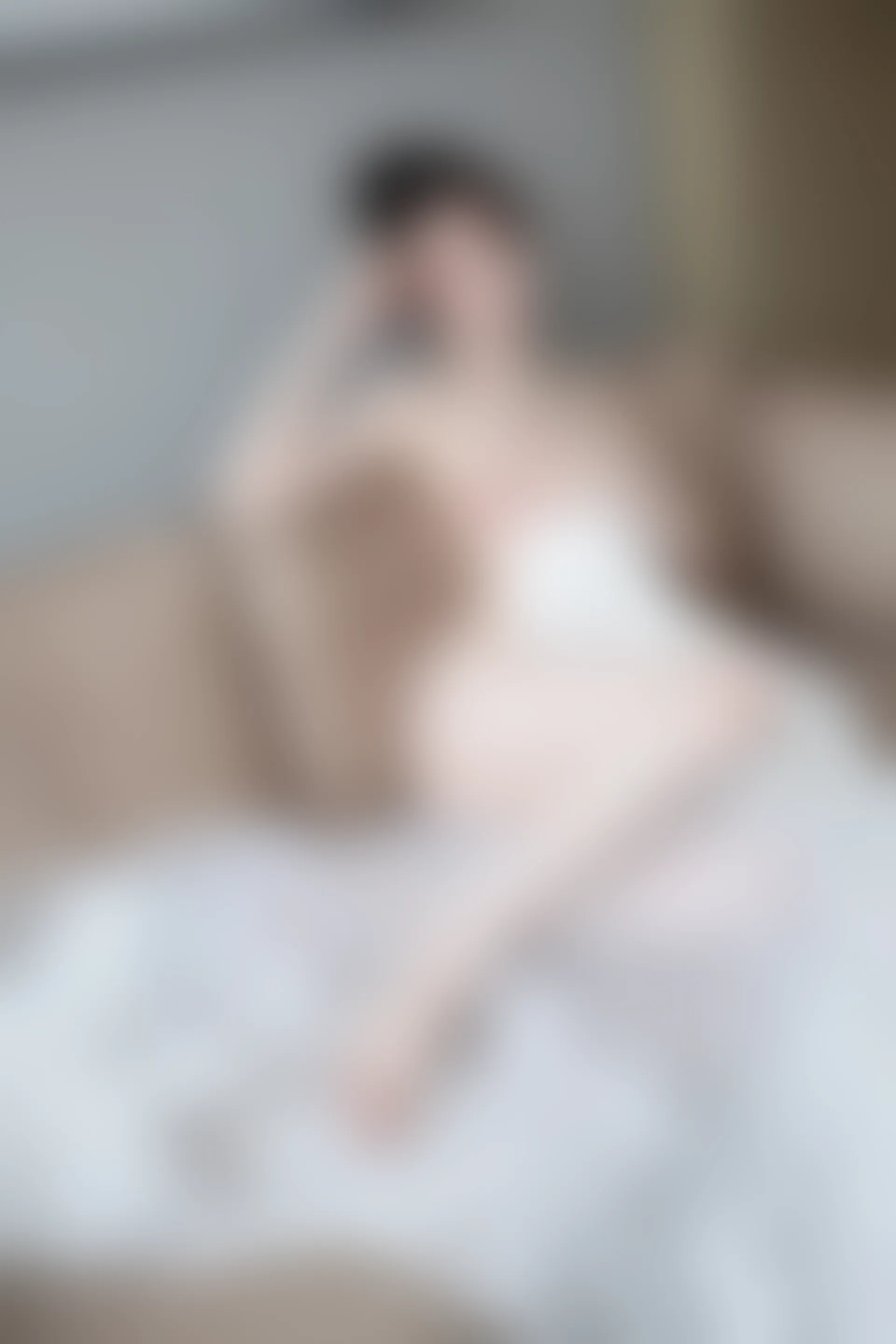 XIUREN秀人网 2023.08.30 NO.7310 梦心玥[83+1P／613MB]