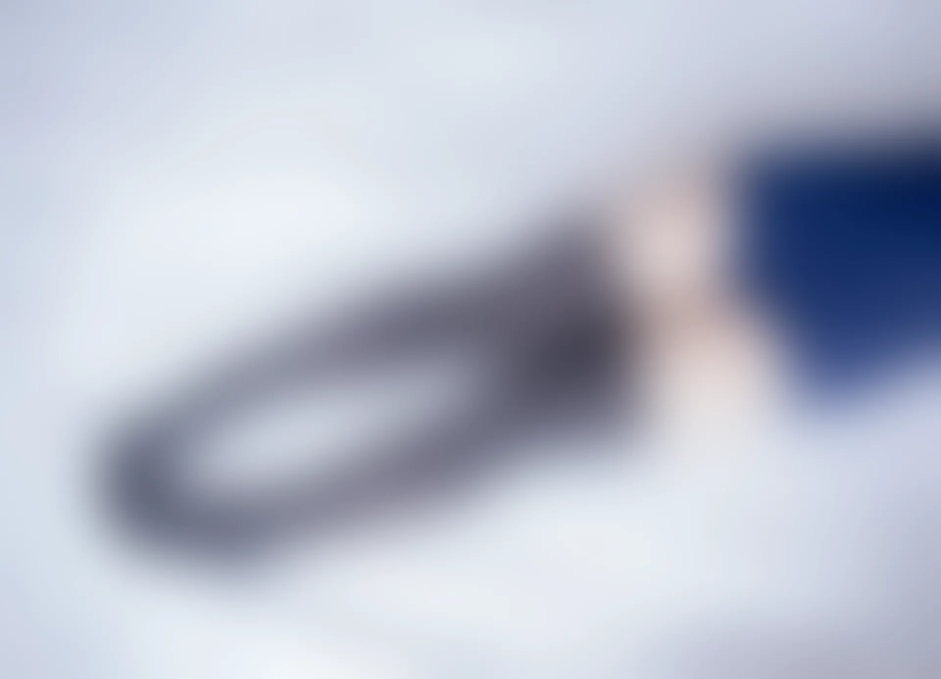 兔玩映画 夏日泳装 Vol.006 肉嘟嘟 [46P-318MB]