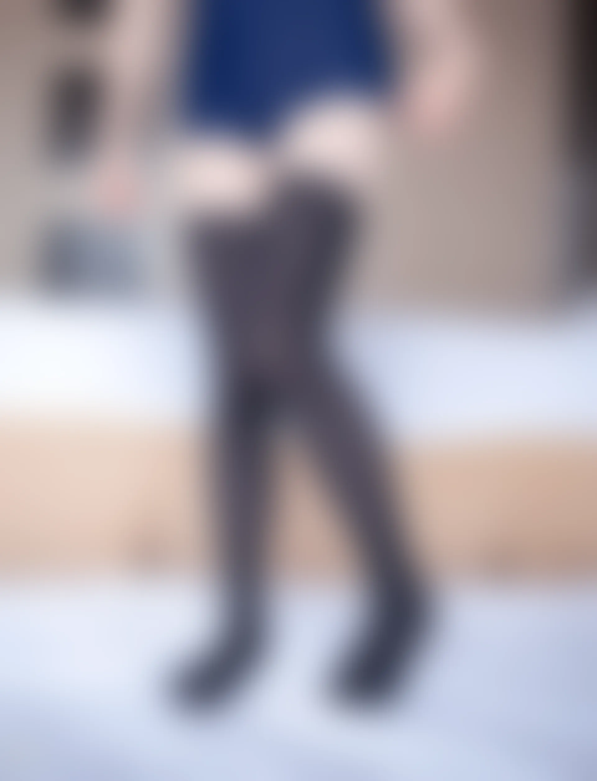 兔玩映画 夏日泳装 Vol.006 肉嘟嘟 [46P-318MB]