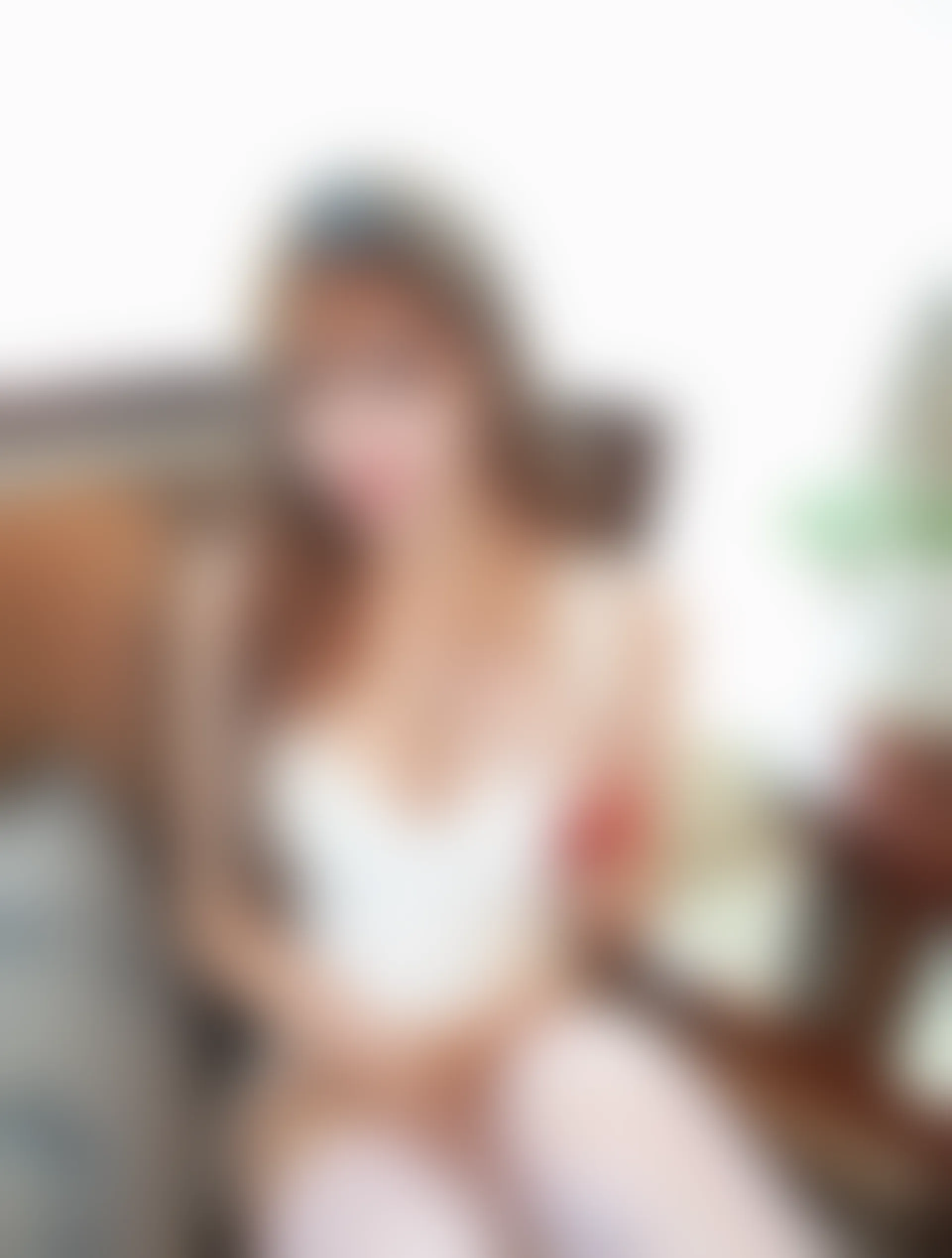 XiuRen秀人网 2016.04.11 No.507 何梦兮[47+1P29M]