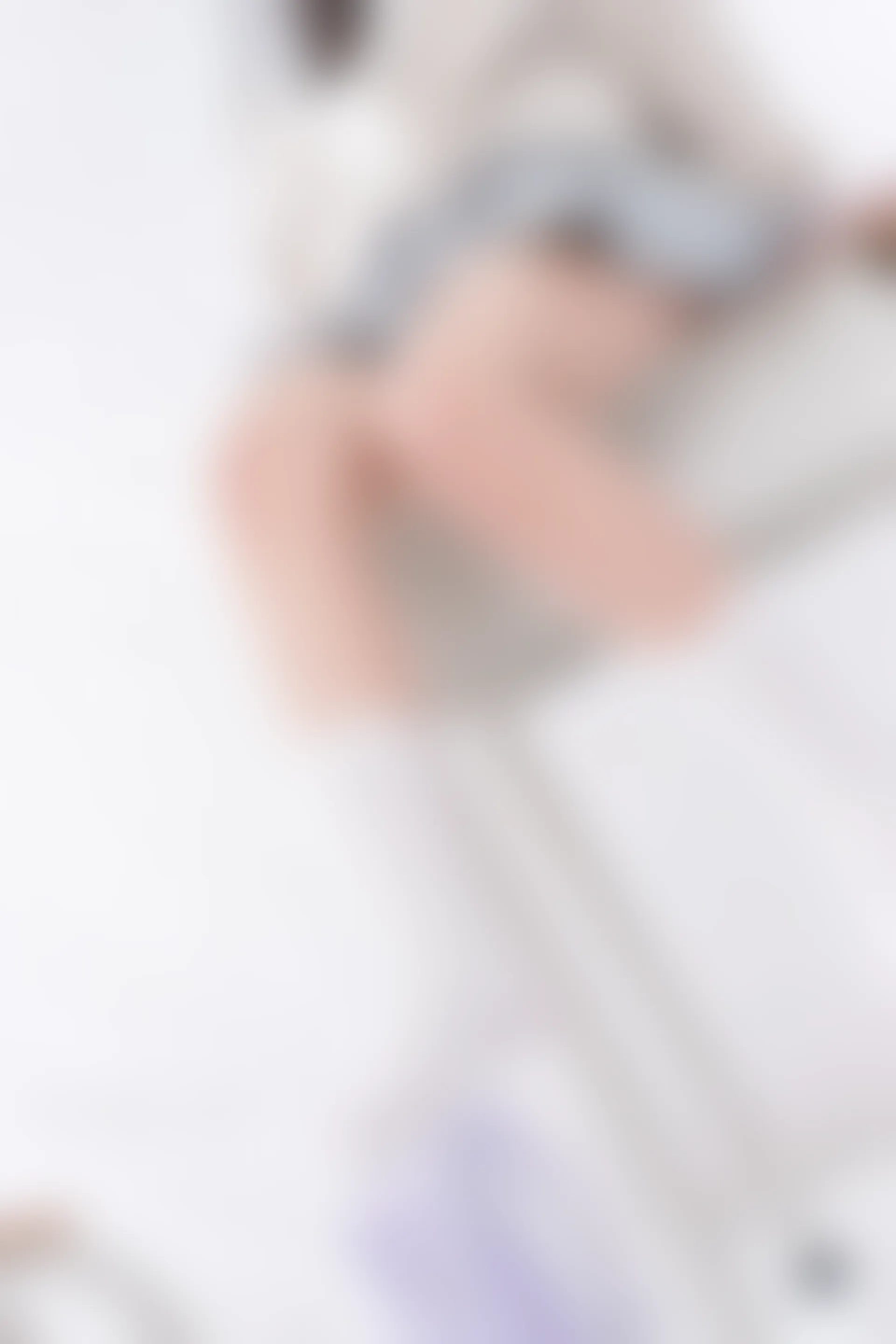 轻兰映画 Grand.008 [81P-307M]白丝, 美腿, 美足, 轻兰映画