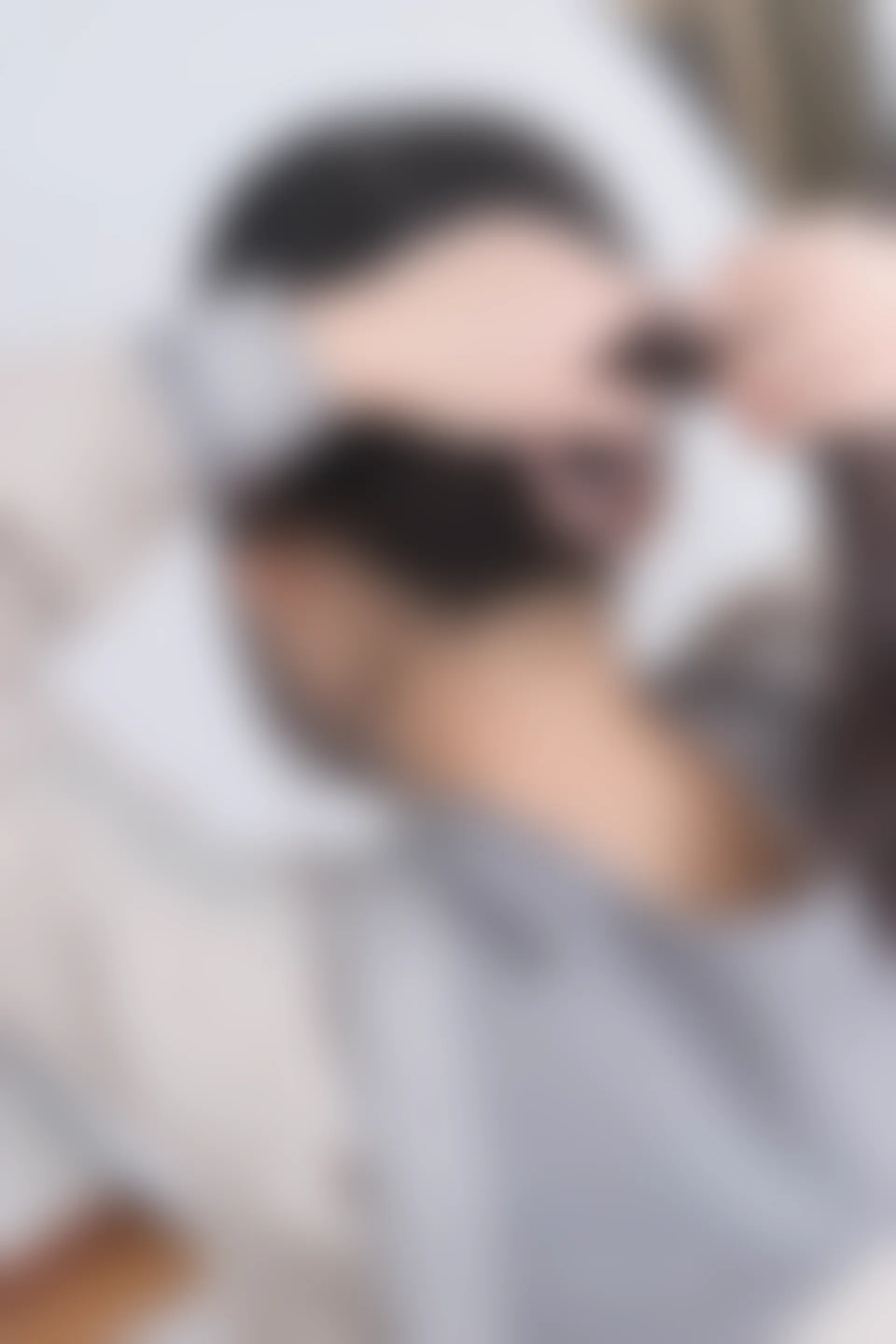 轻兰映画 Grand.008 [81P-307M]白丝, 美腿, 美足, 轻兰映画