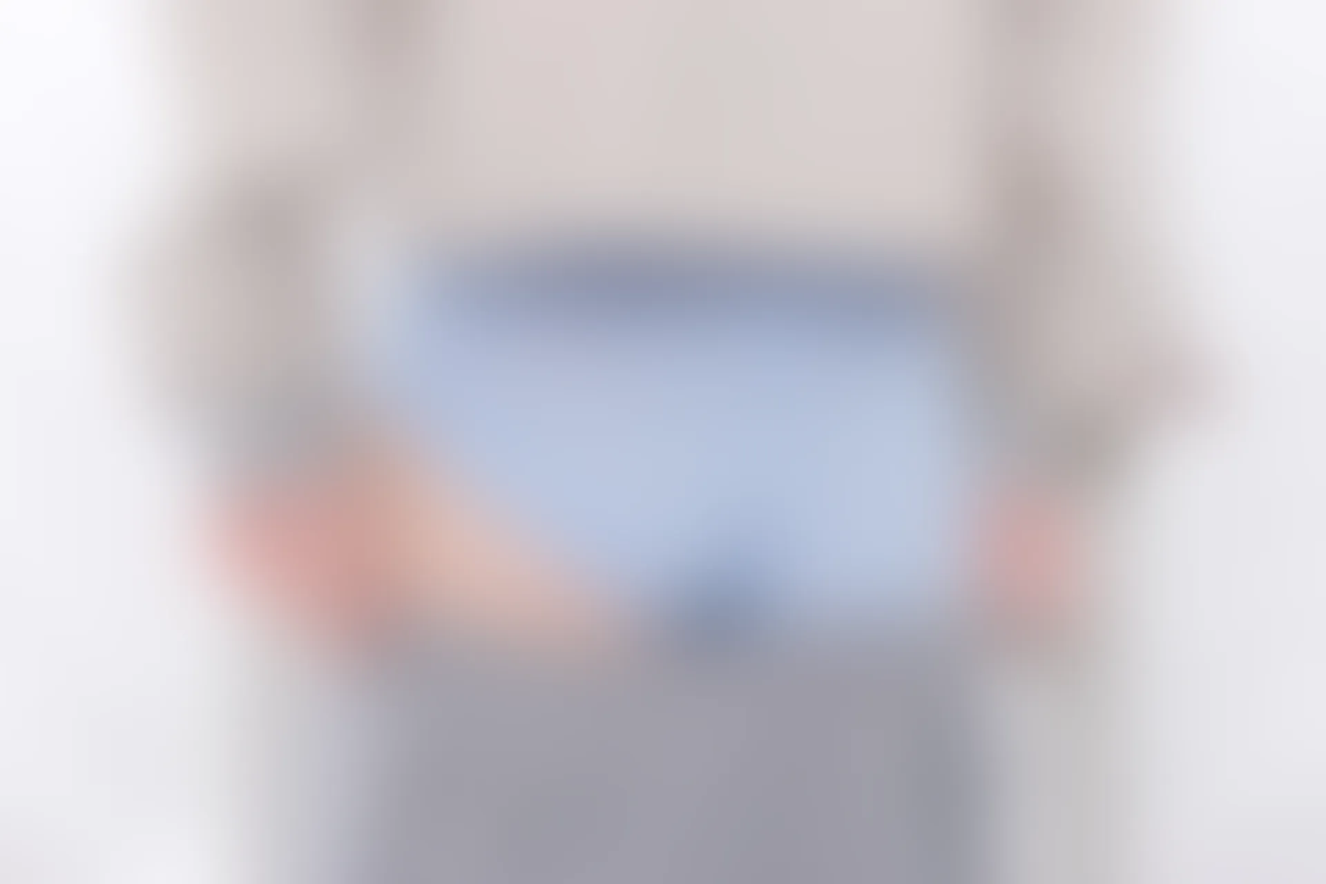 轻兰映画 Grand.008 [81P-307M]白丝, 美腿, 美足, 轻兰映画