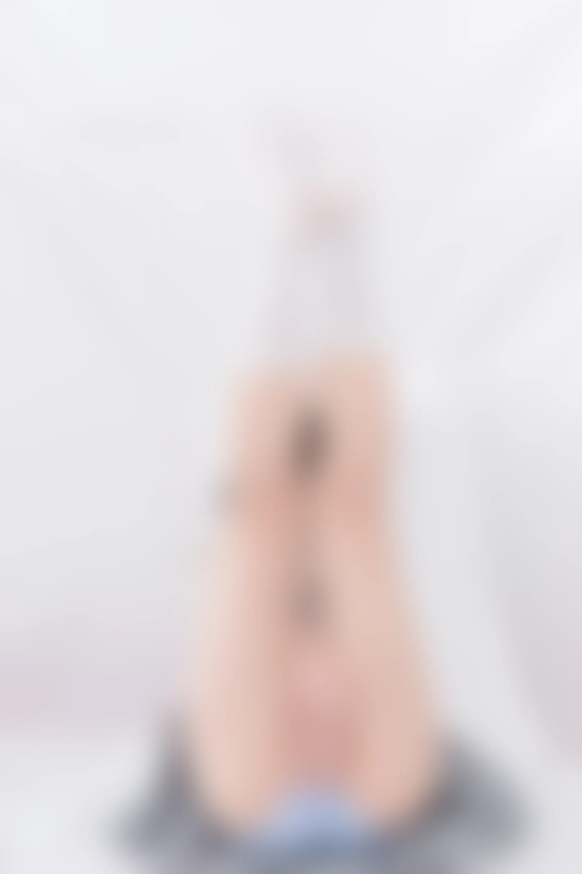 轻兰映画 Grand.008 [81P-307M]白丝, 美腿, 美足, 轻兰映画