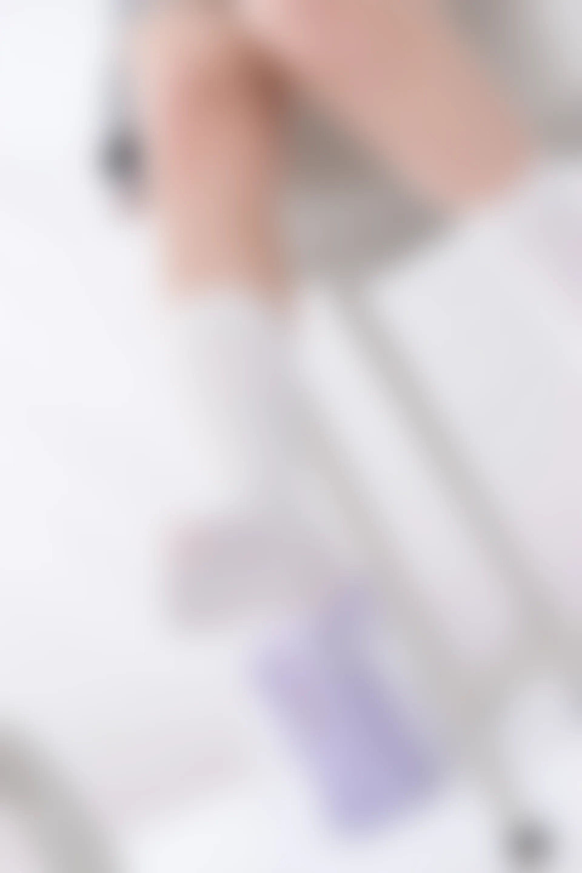 轻兰映画 Grand.008 [81P-307M]白丝, 美腿, 美足, 轻兰映画