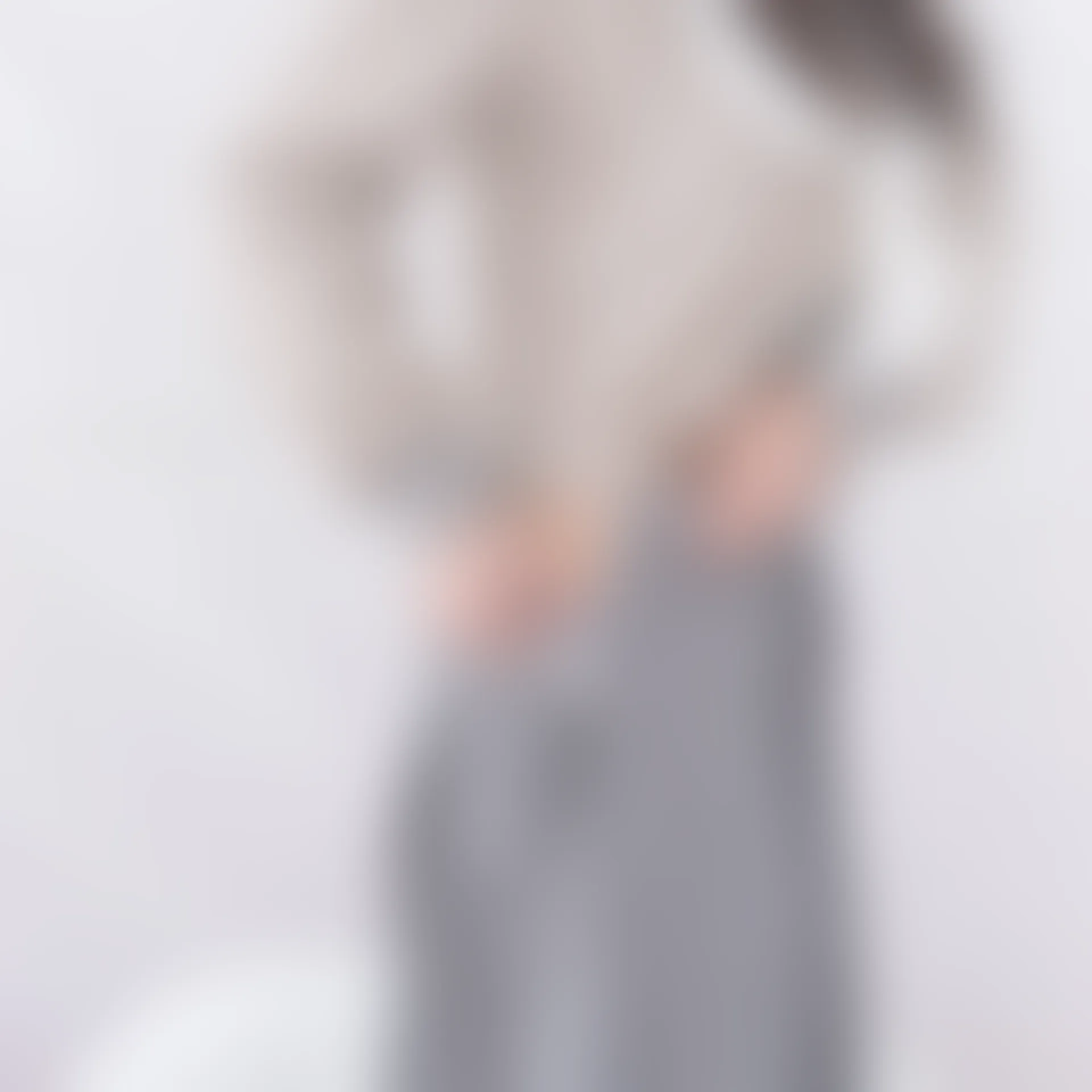 轻兰映画 Grand.008 [81P-307M]白丝, 美腿, 美足, 轻兰映画