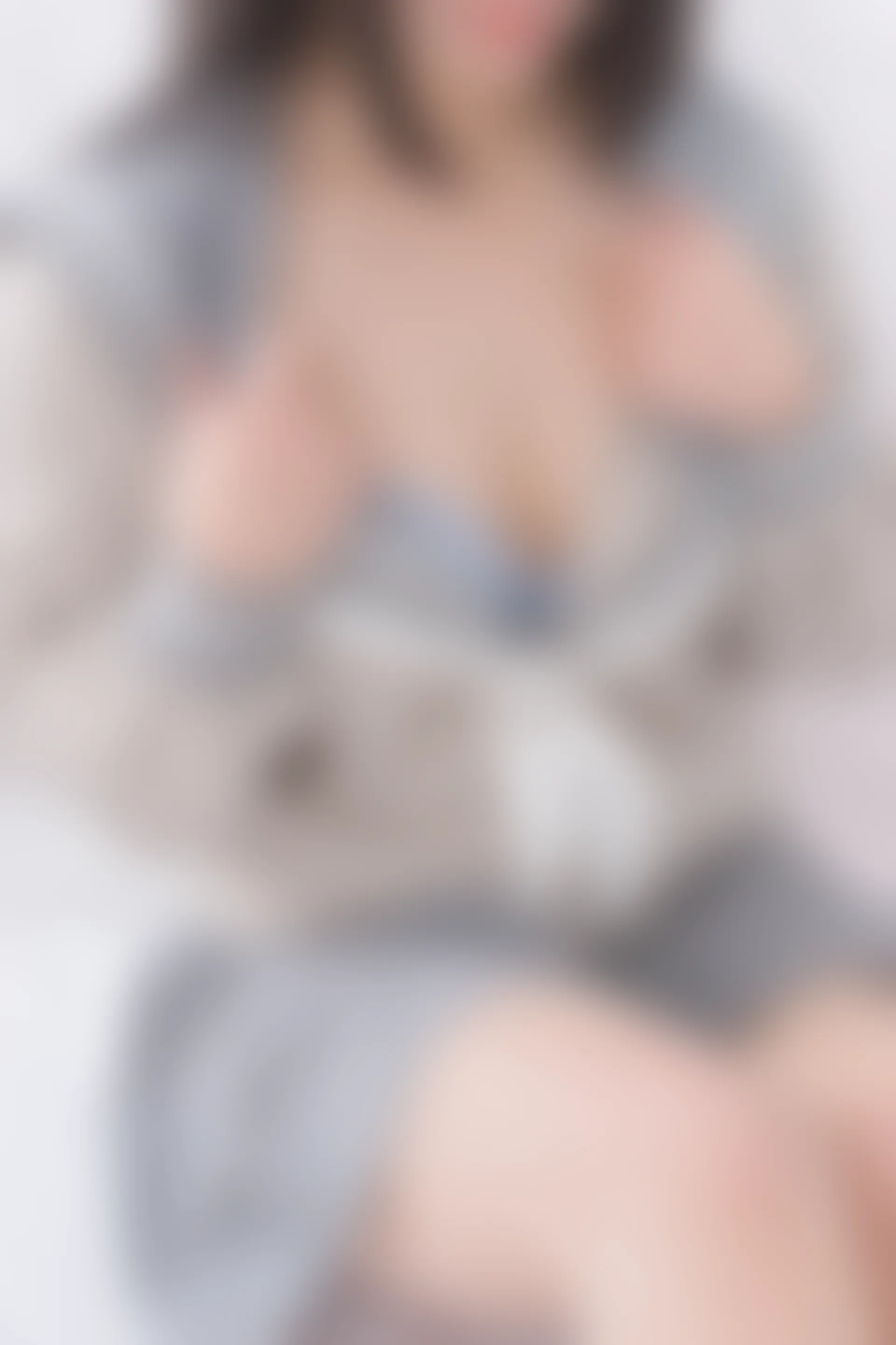 轻兰映画 Grand.008 [81P-307M]白丝, 美腿, 美足, 轻兰映画