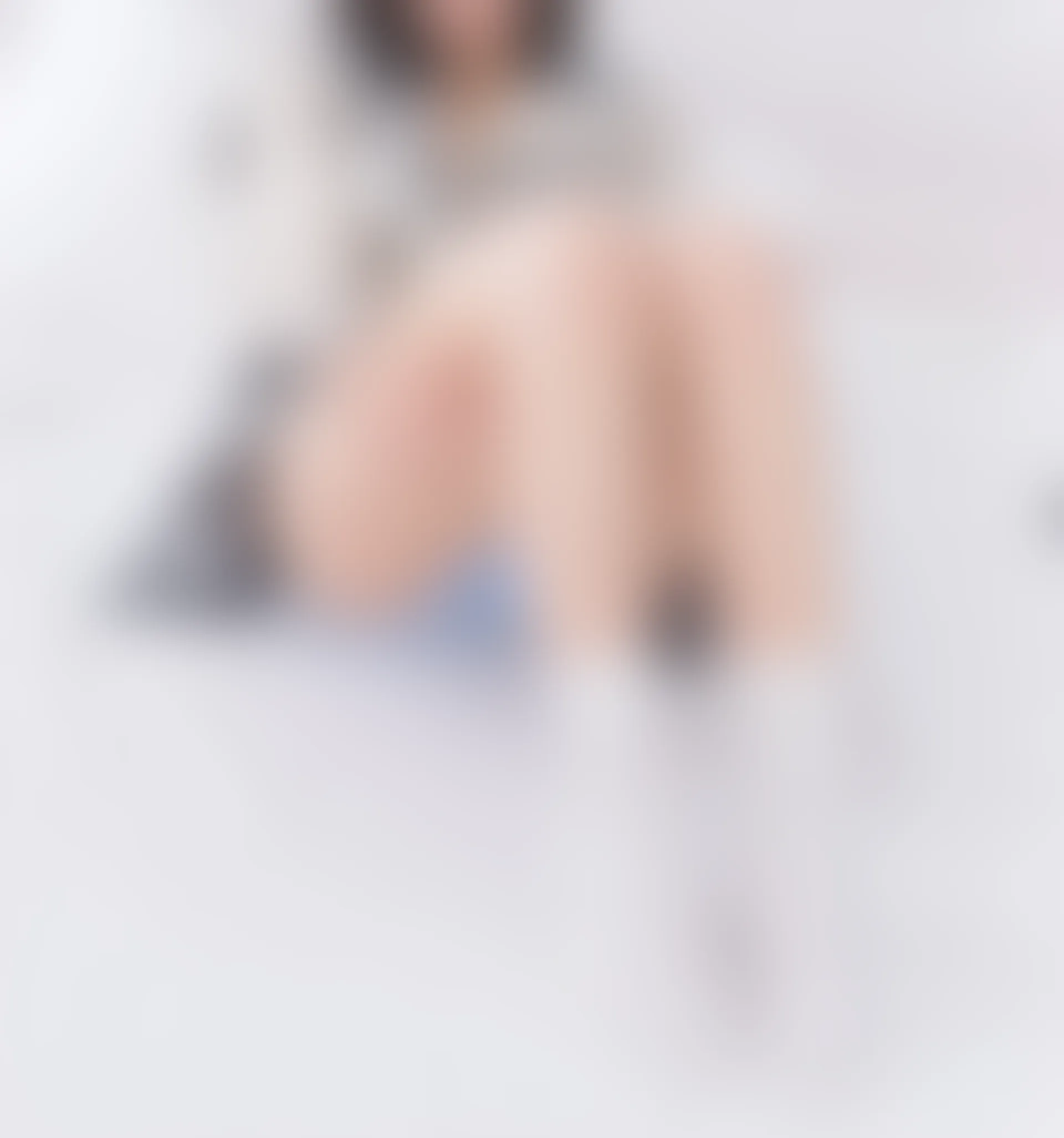 轻兰映画 Grand.008 [81P-307M]白丝, 美腿, 美足, 轻兰映画