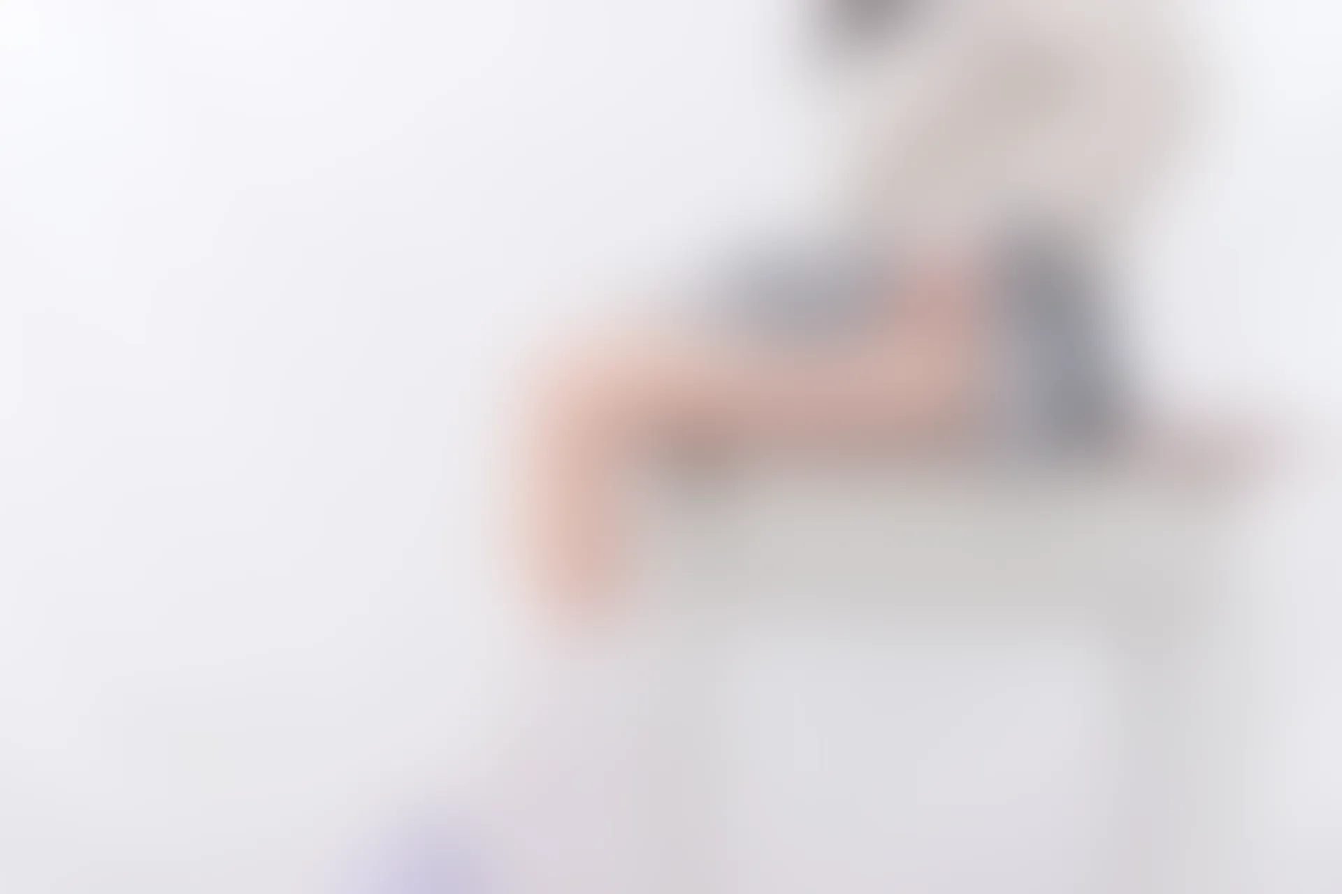 轻兰映画 Grand.008 [81P-307M]白丝, 美腿, 美足, 轻兰映画