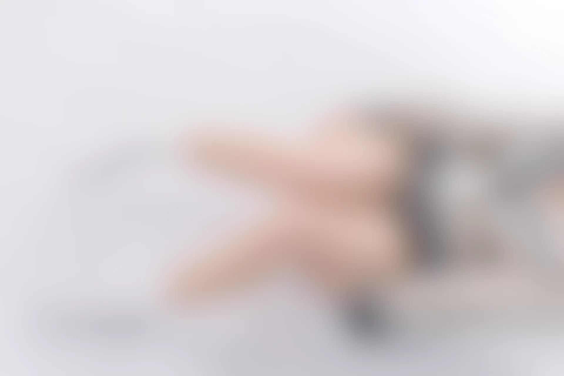 轻兰映画 Grand.008 [81P-307M]白丝, 美腿, 美足, 轻兰映画